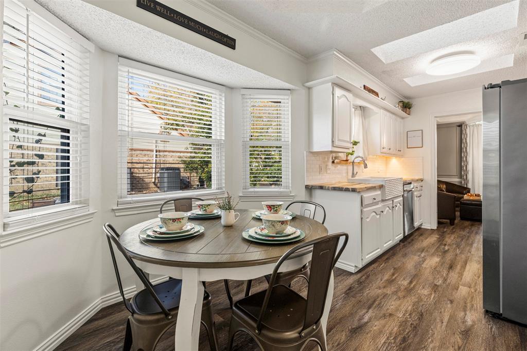 Murphy, Texas, 75094, United States, 3 Bedrooms Bedrooms, ,2 BathroomsBathrooms,Residential,For Sale,1997334