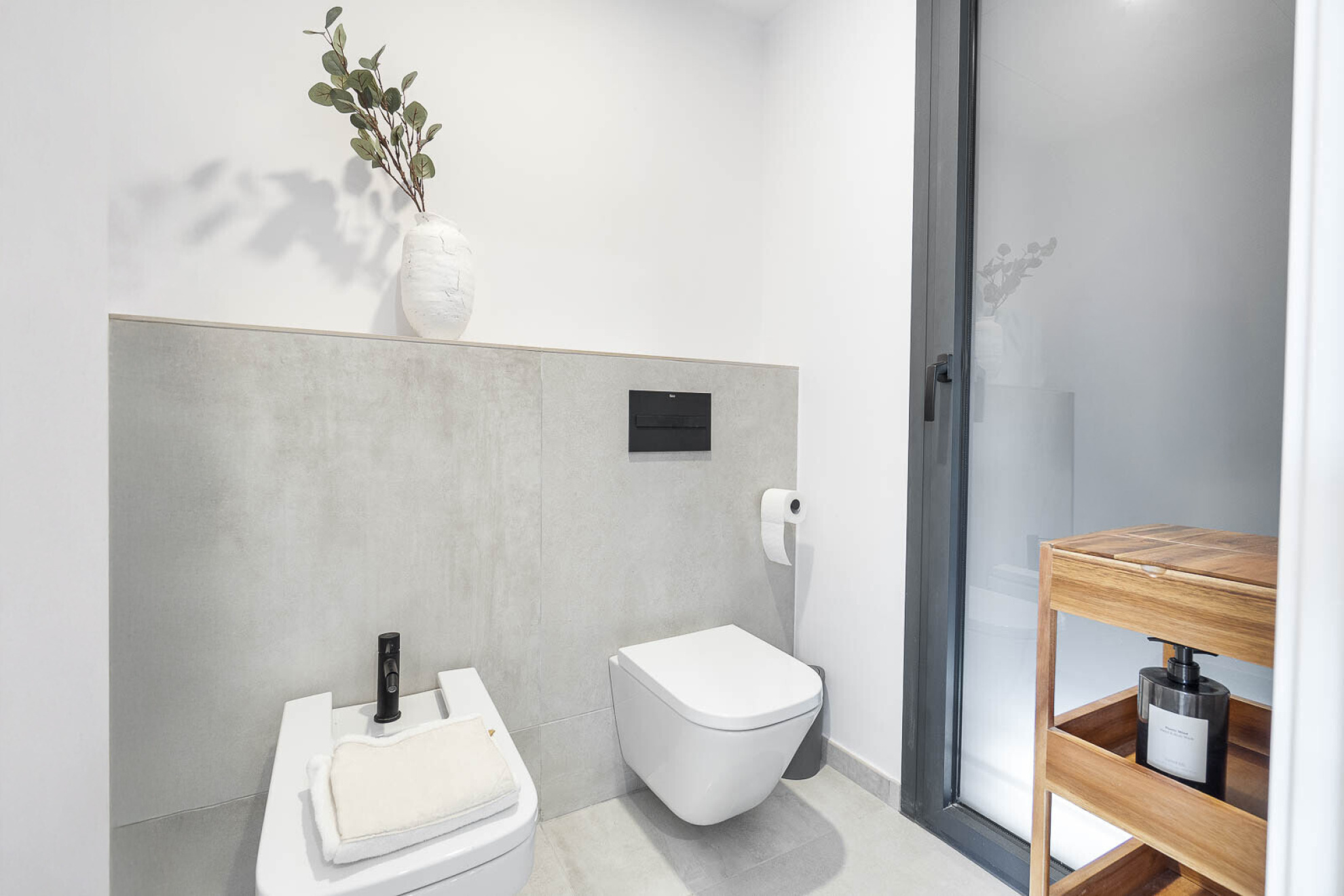  Contemporary villa in Golf Torremirona, Girona - 物件實景