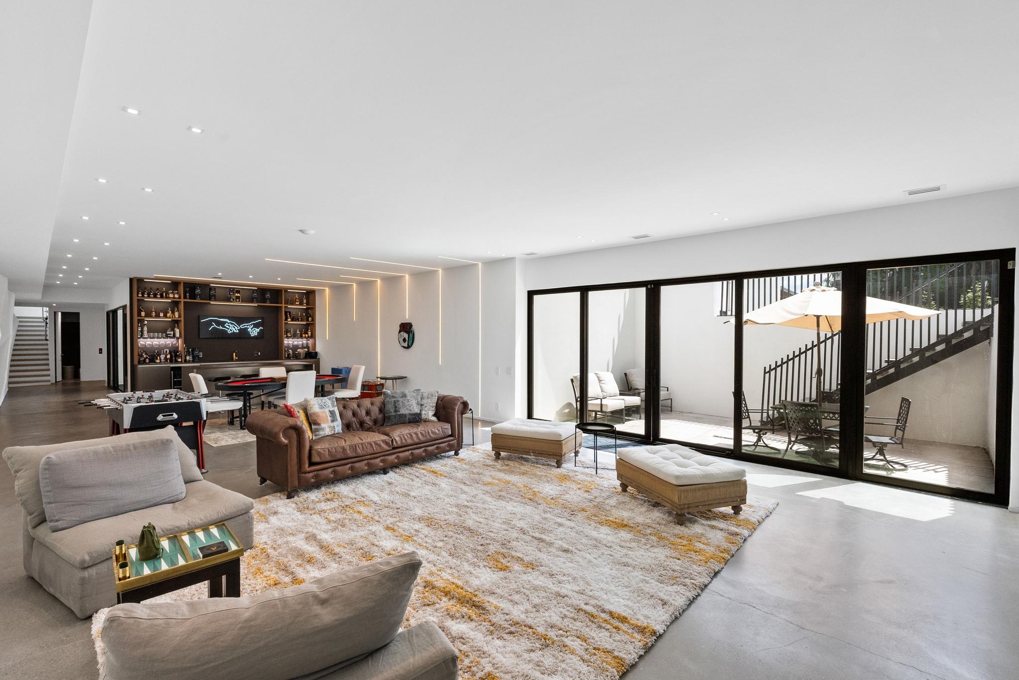 8970 Brook Road, Mclean, VA, 22102 - 物件實景