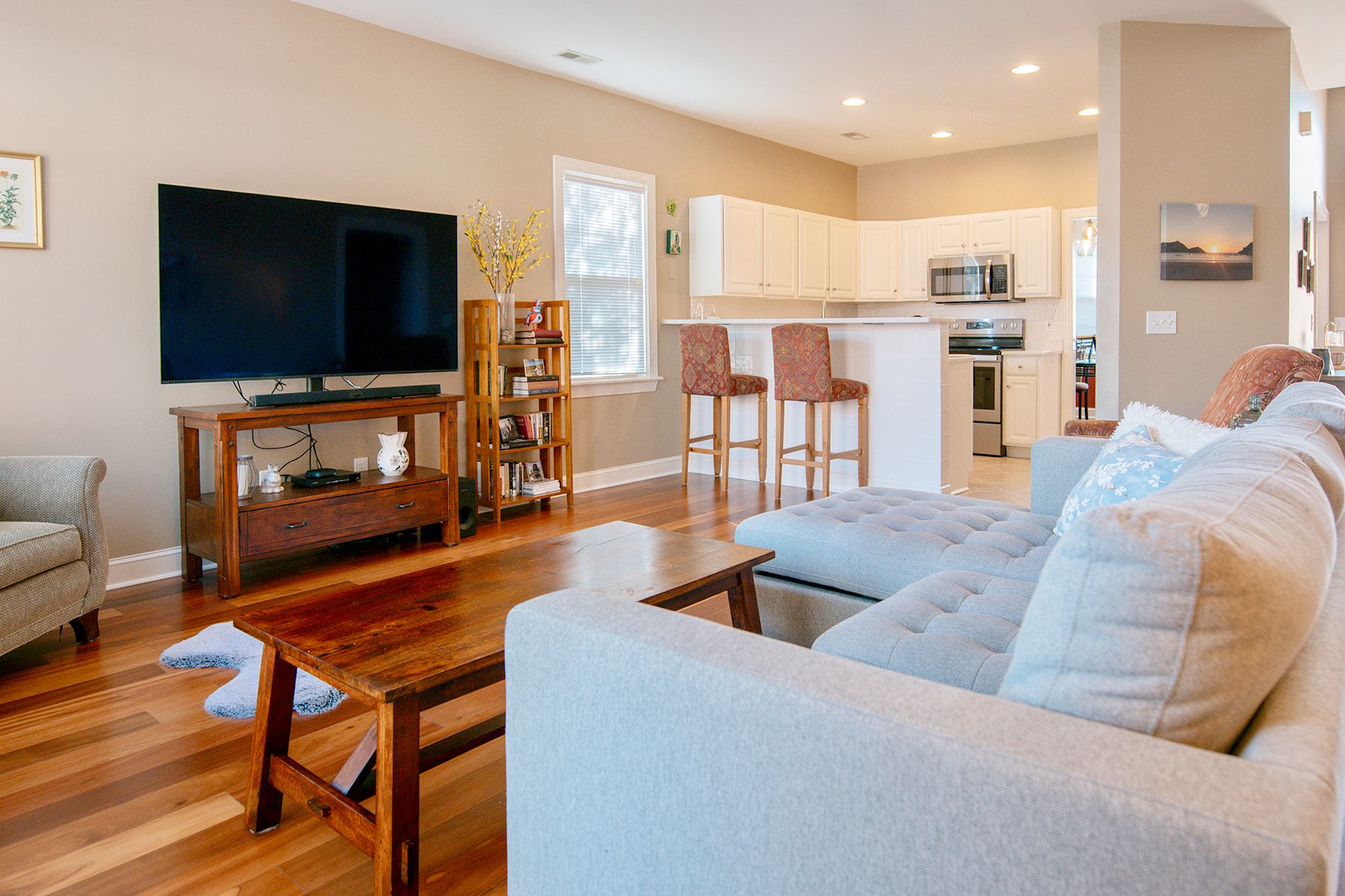  7760 Marymount Drive, Wilmington, NC 28411 - 物件實景