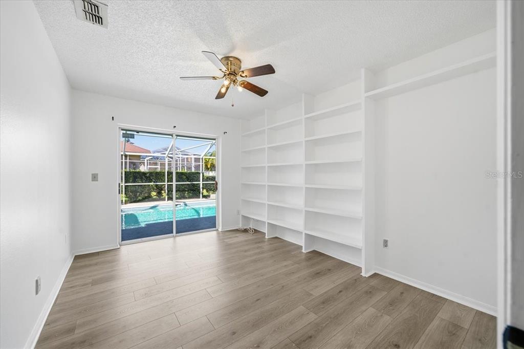 Lutz, Florida, 33558, United States, 4 Bedrooms Bedrooms, ,2 BathroomsBathrooms,Residential,For Sale,1989144