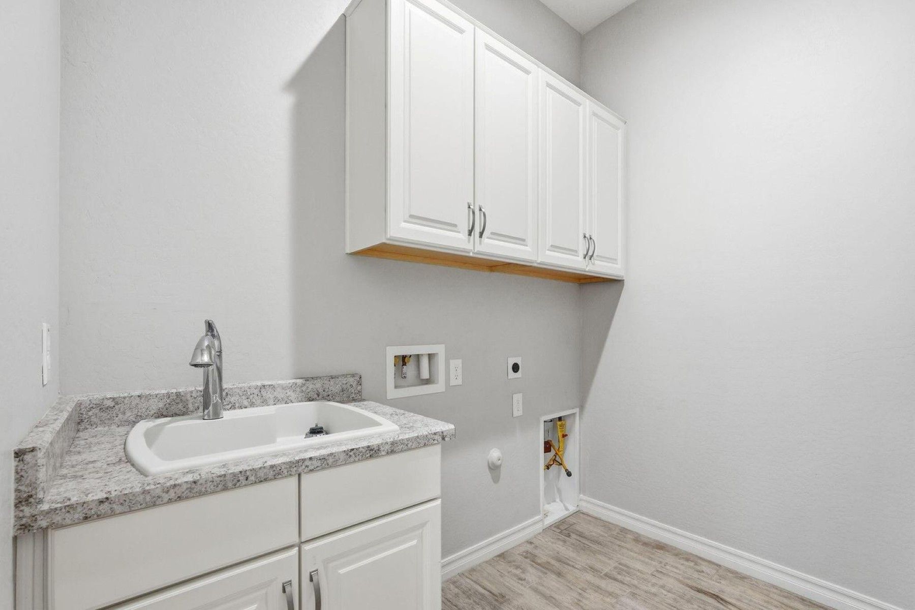  41346 W Arvada Lane¦Maricopa, AZ - 物件實景