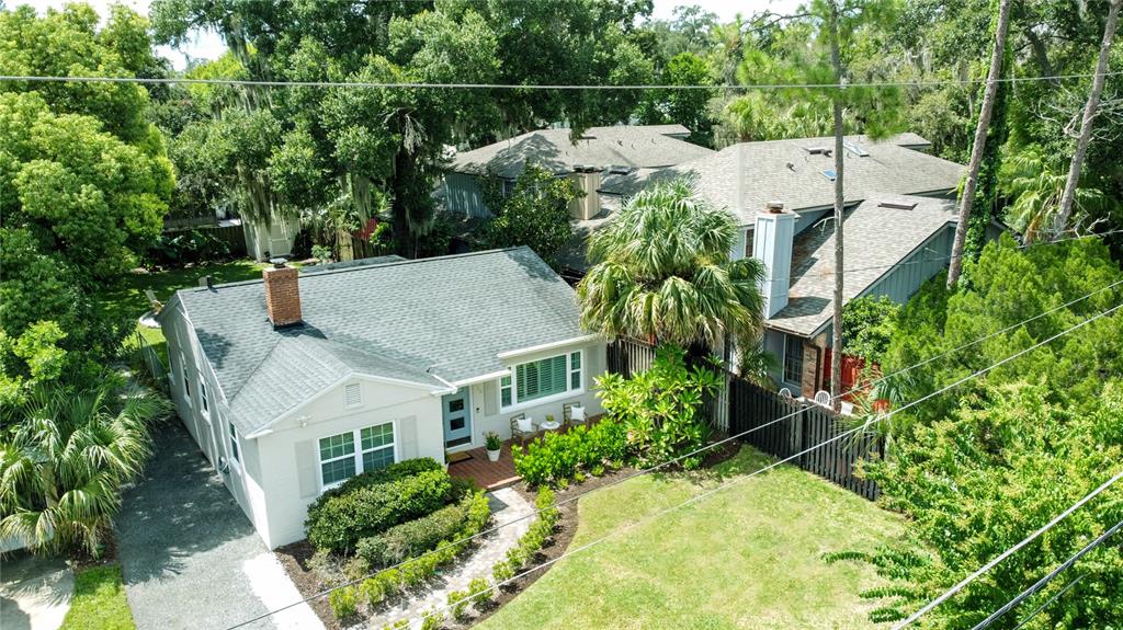 Orlando, Florida, 32804, United States, 2 Bedrooms Bedrooms, ,1 BathroomBathrooms,Residential,For Sale,1920096