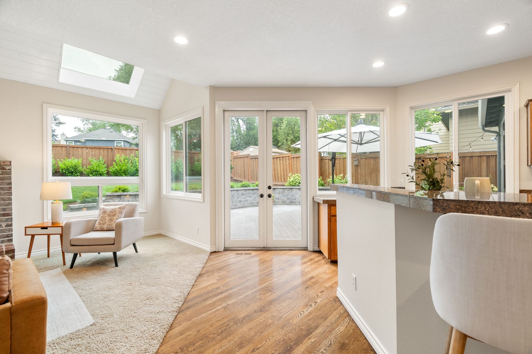  19855 SW 49TH AVE Tualatin, OR 97062 - 物件實景