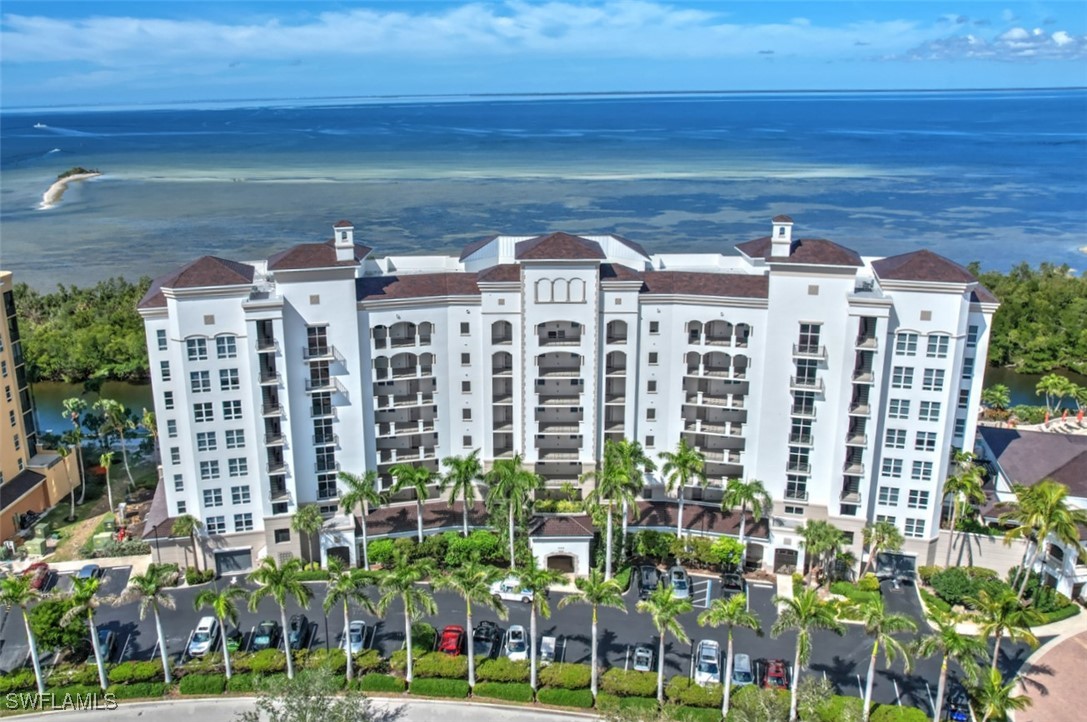 Punta Gorda, Florida, 33955, United States, 3 Bedrooms Bedrooms, ,3 BathroomsBathrooms,Residential,For Sale,1927721