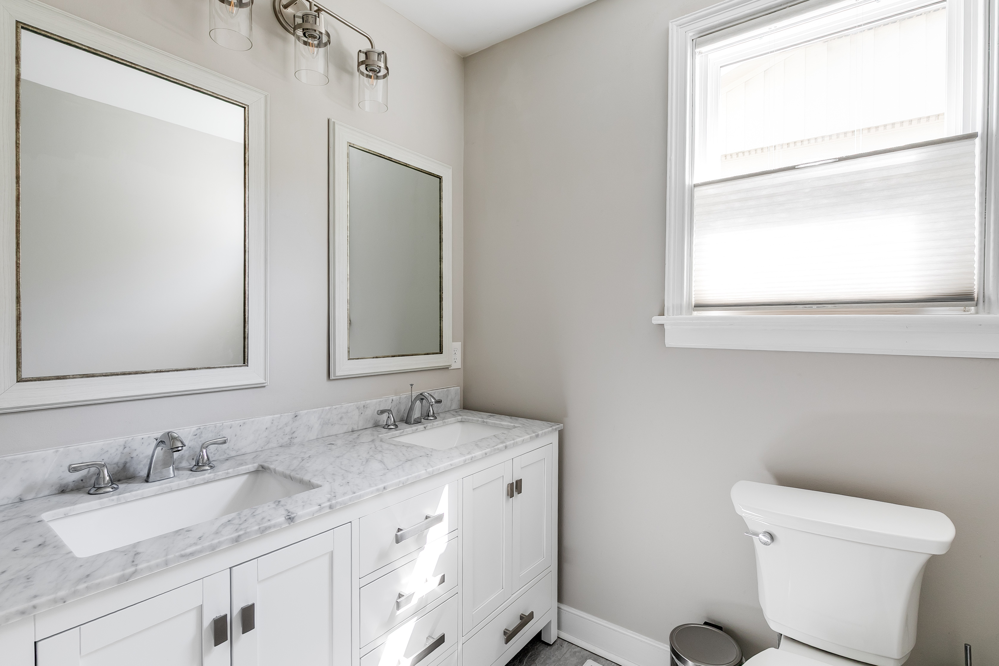  1609 Westover Hills Boulevard, Richmond, VA 23225 - 物件實景