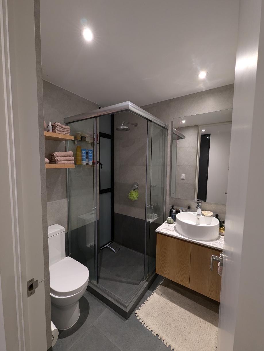 Benito Juárez, Ciudad de México, 03810, Mexico, 1 Bedroom Bedrooms, ,1 BathroomBathrooms,Residential,For Sale,1918399