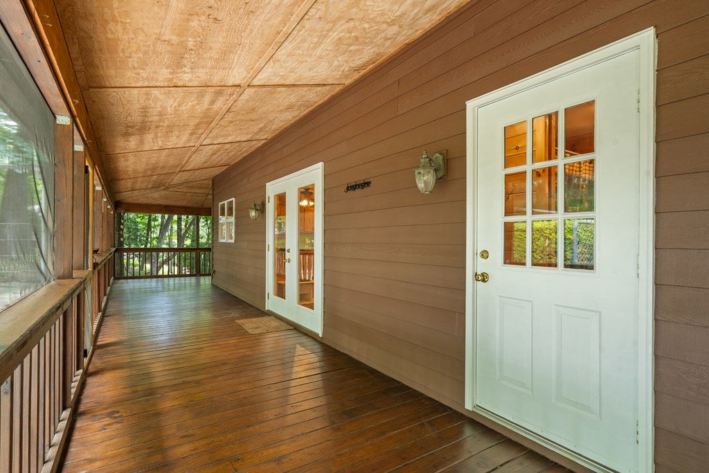Morganton, Georgia, 30560, United States, 3 Bedrooms Bedrooms, ,3 BathroomsBathrooms,Residential,For Sale,1903694