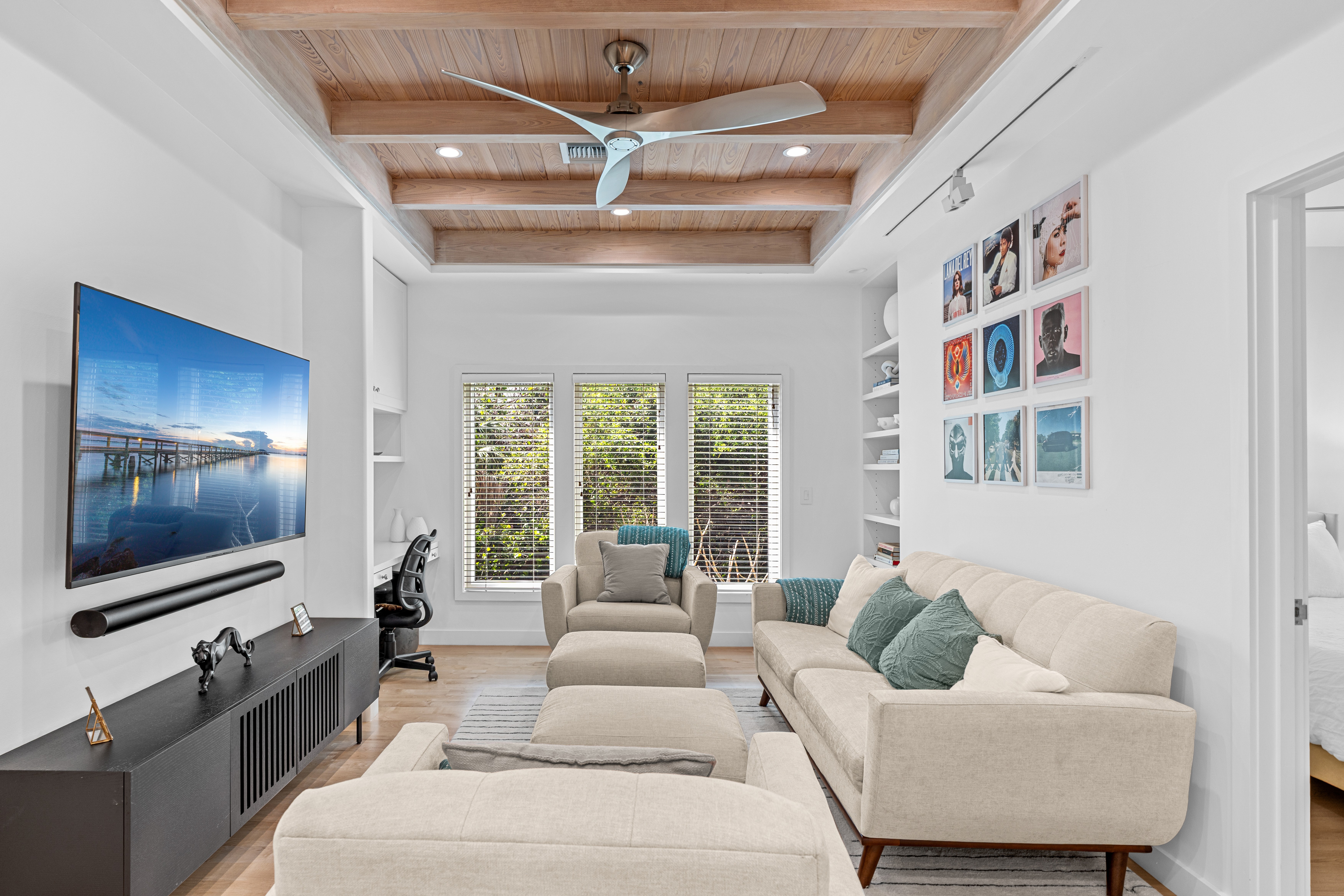  9315 S Highway A1a, Melbourne Beach, FL, 32951 - 物件實景