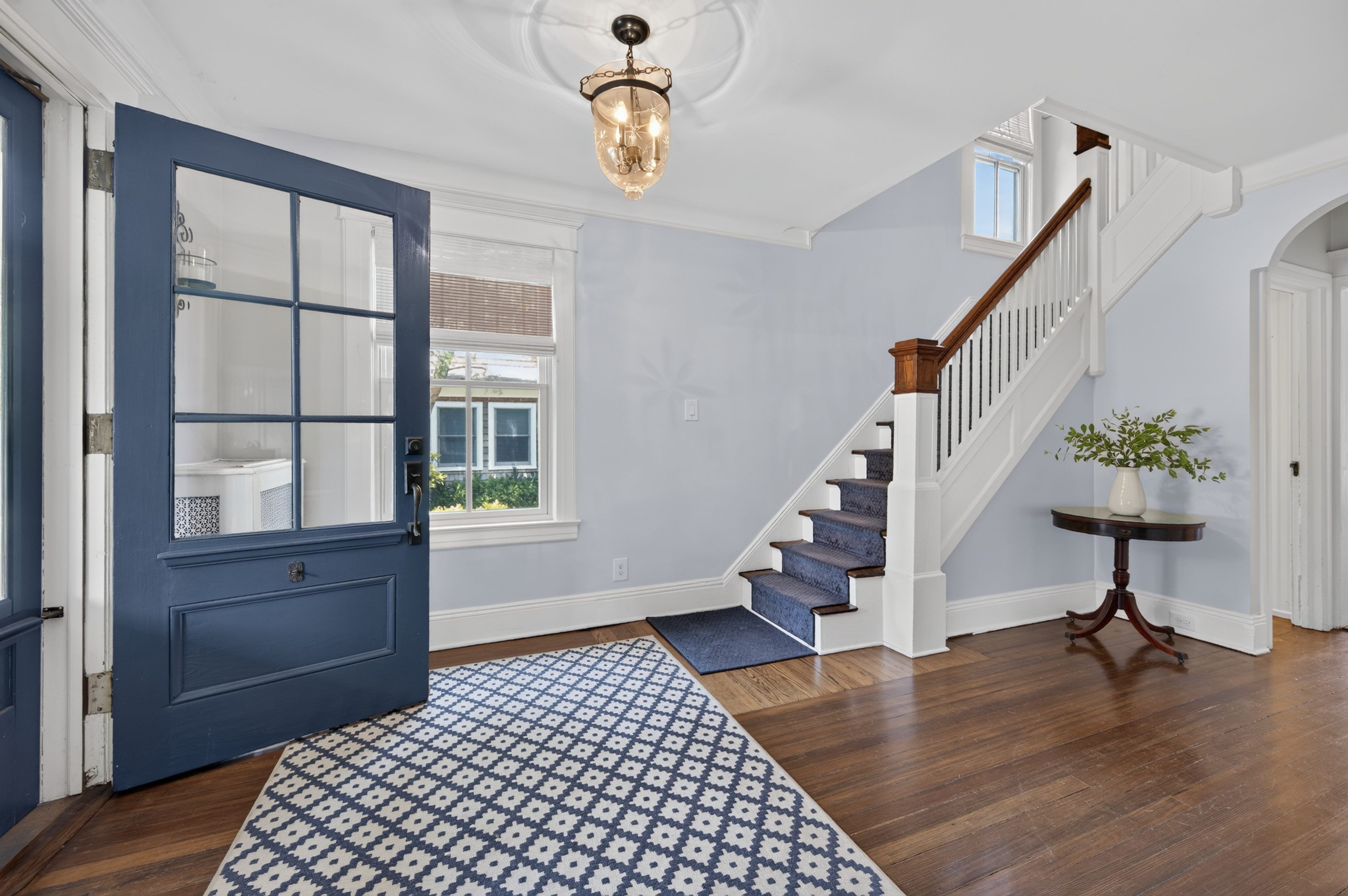  107 Sidney Street, Oyster Bay, NY, 11771 - 物件實景