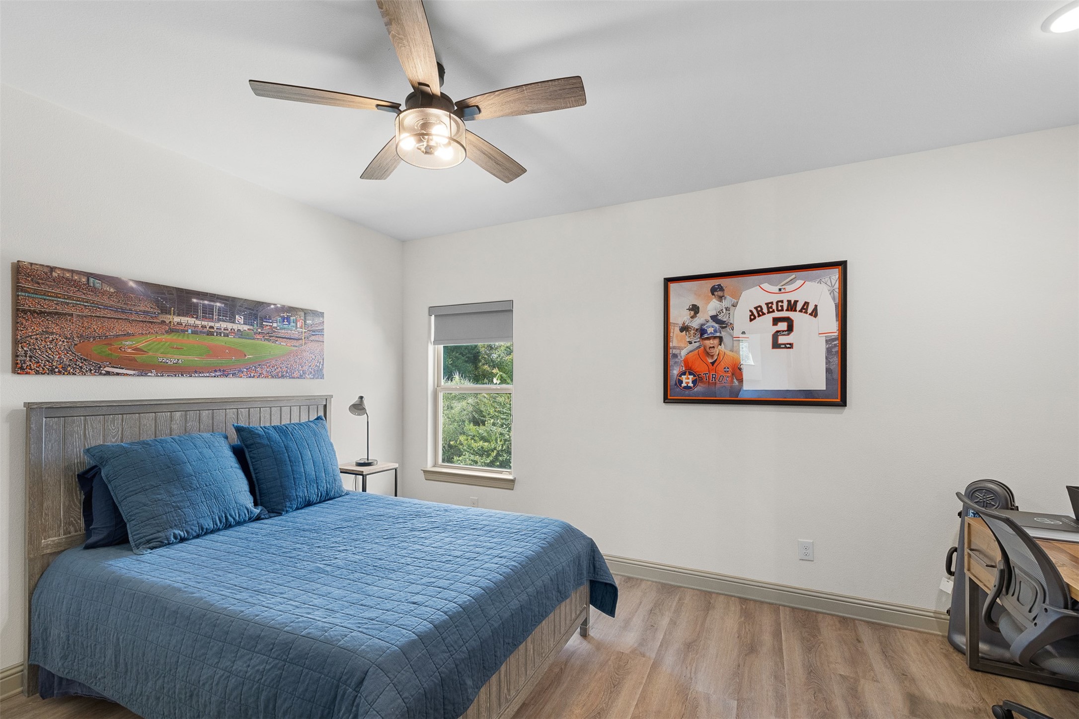  8603 Woods Hollow Trail, Fulshear, TX, 77406 - 物件實景
