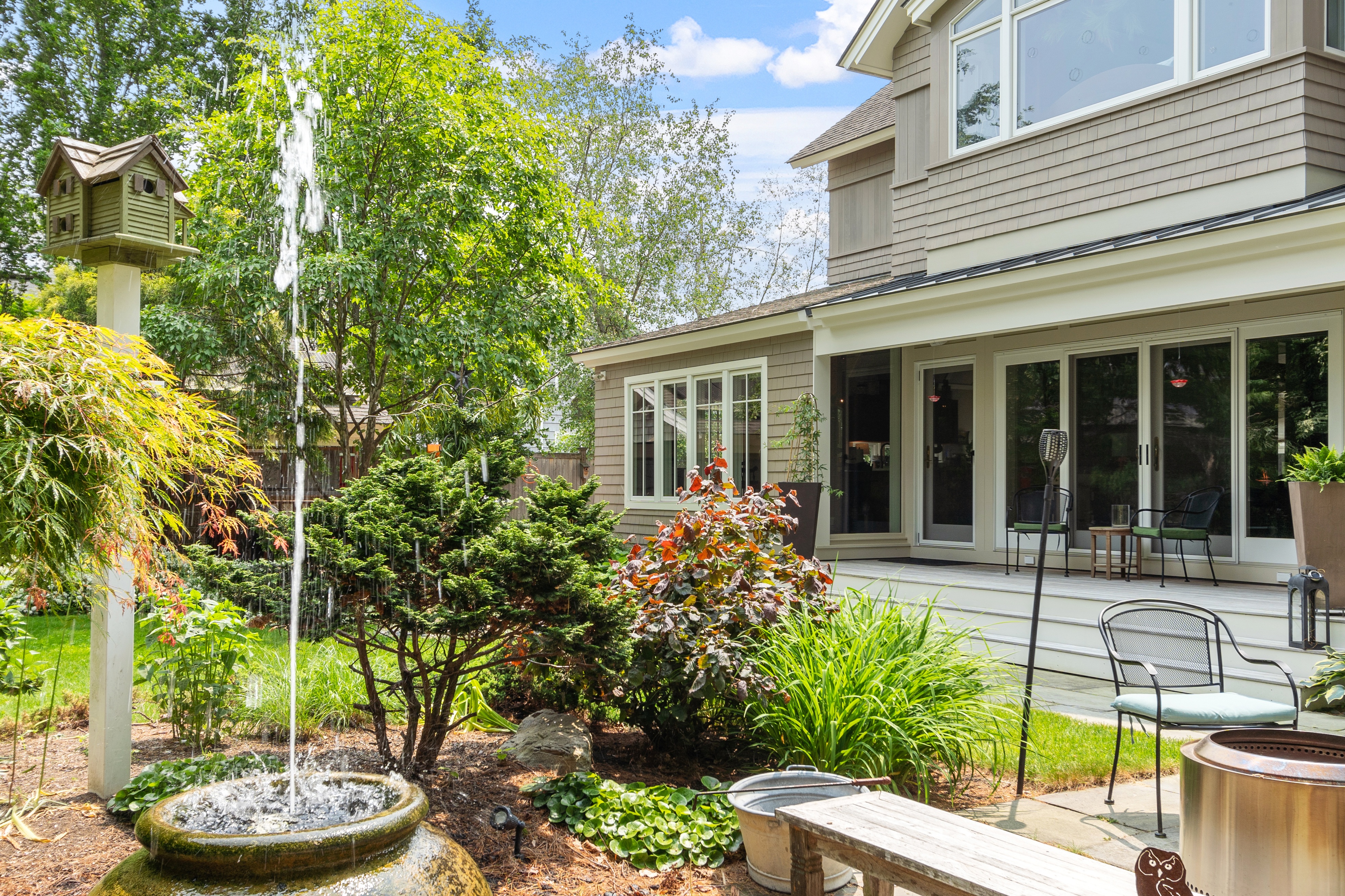  78 Elsinore Street, Concord, MA 01742 - 物件實景