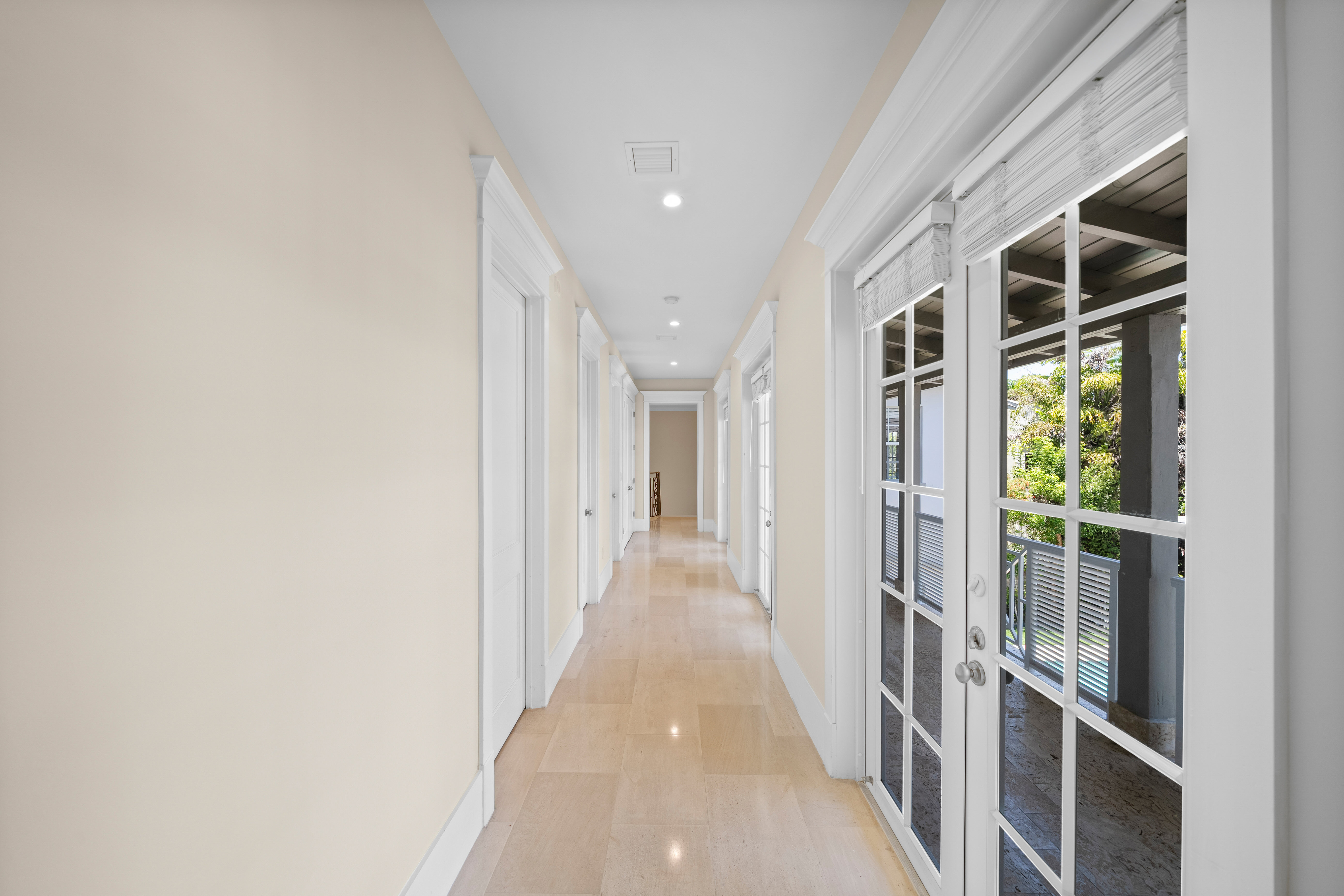  7745 SW 54th Ave, Miami, FL, 33143 - 物件實景
