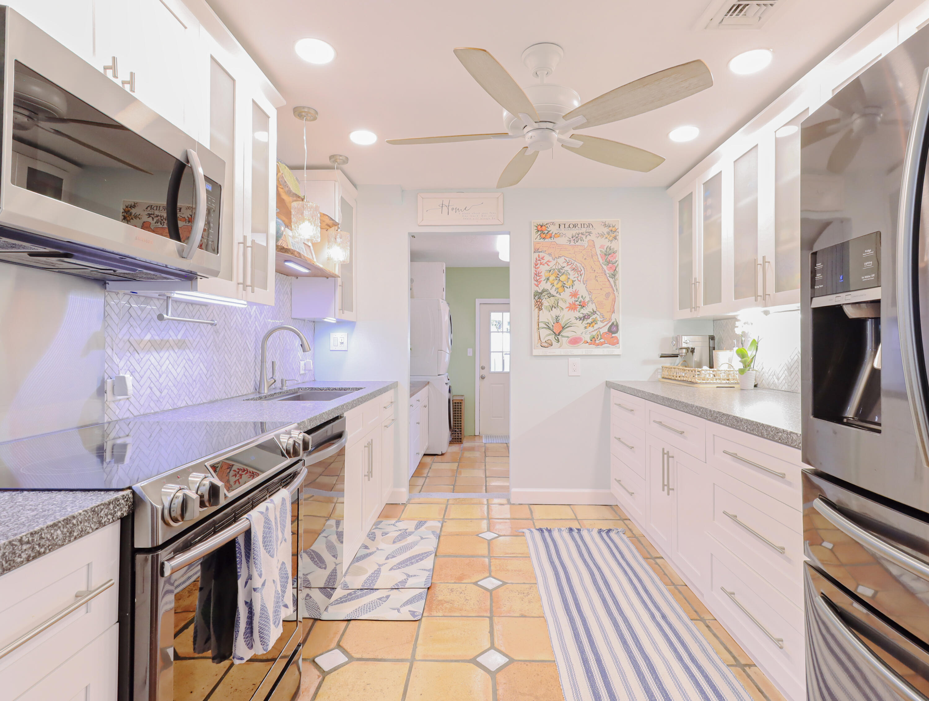 Tavernier, Florida, 33070, United States, 3 Bedrooms Bedrooms, ,2 BathroomsBathrooms,Residential,For Sale,1989700