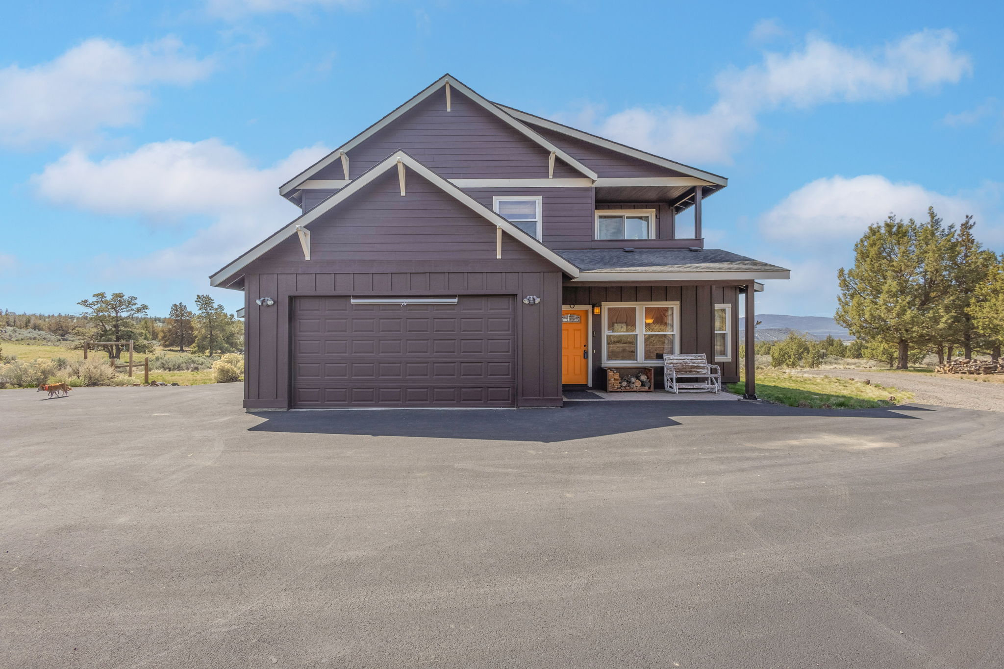 Prineville, Oregon, 97754, United States, 3 Bedrooms Bedrooms, ,3 BathroomsBathrooms,Residential,For Sale,1787892