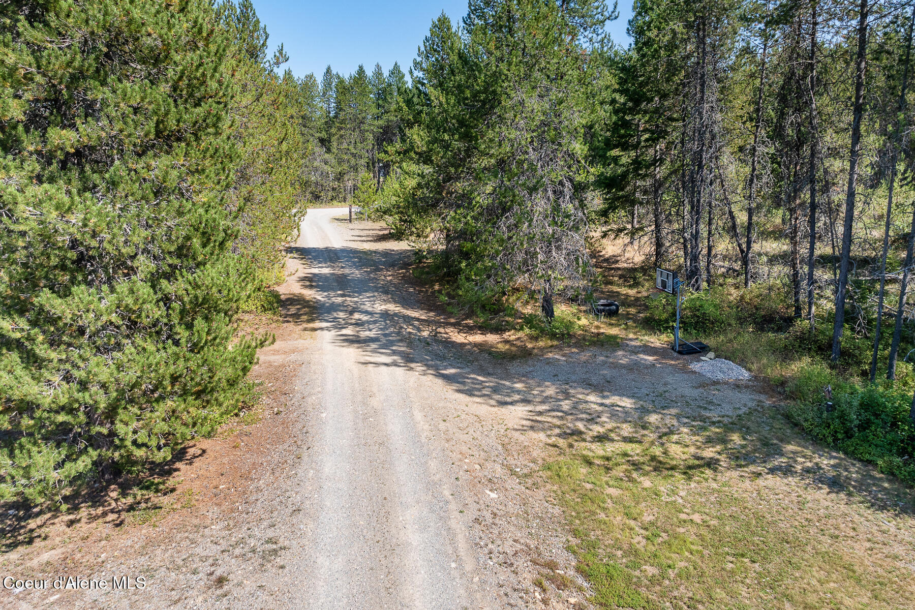 Spirit Lake, Idaho, 83869, United States, 3 Bedrooms Bedrooms, ,2 BathroomsBathrooms,Residential,For Sale,2005105