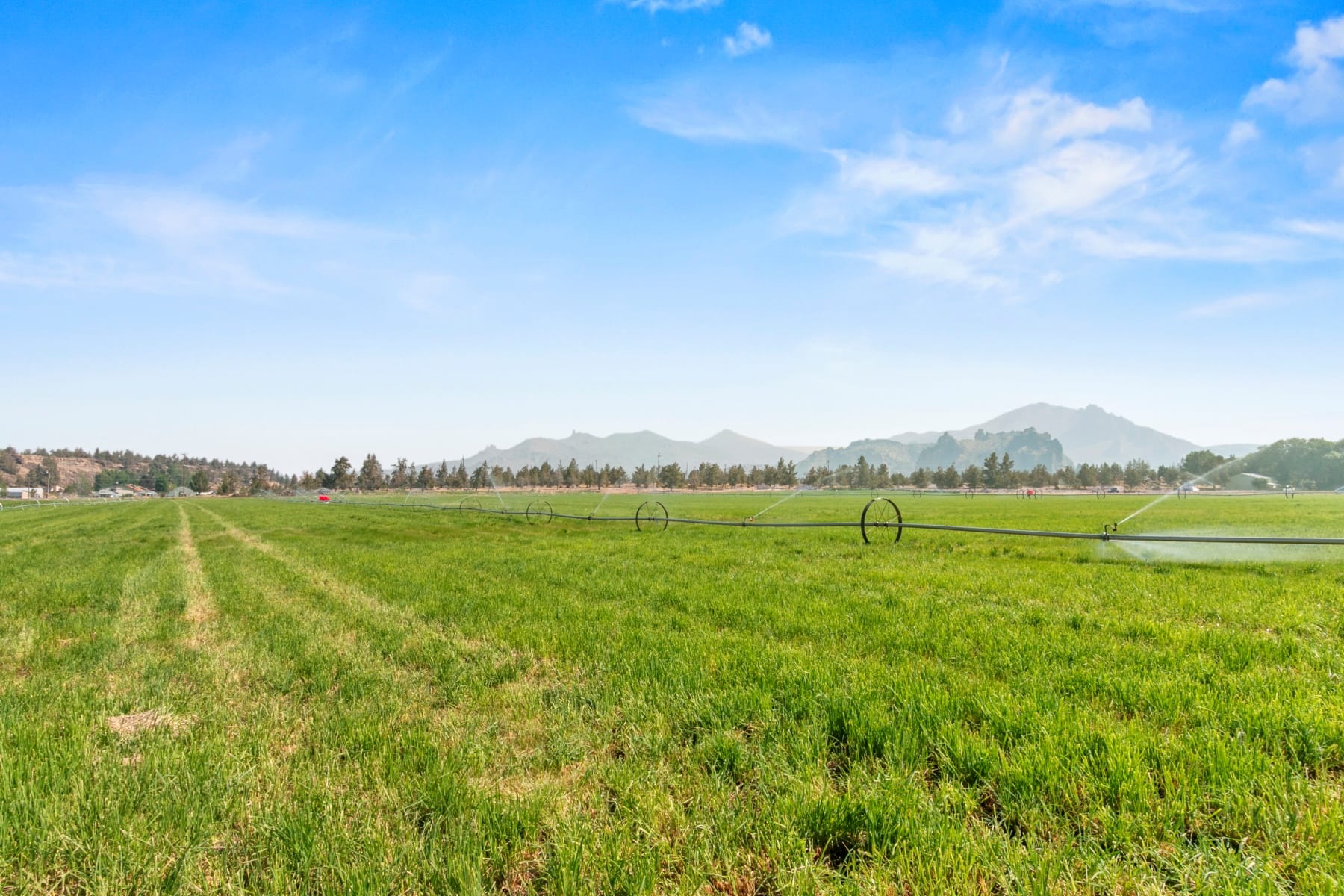  8450 NE 1st Street Terrebonne, OR 97760 - 物件實景