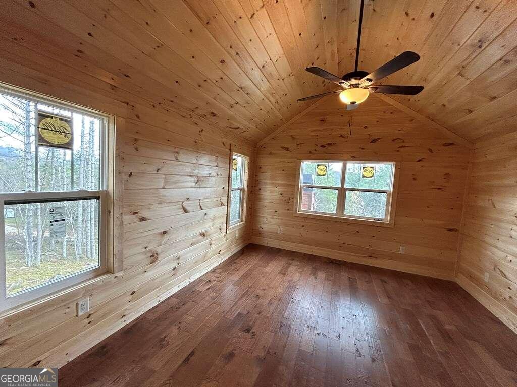 Mineral Bluff, Georgia, 30559, United States, 3 Bedrooms Bedrooms, ,3 BathroomsBathrooms,Residential,For Sale,1858884
