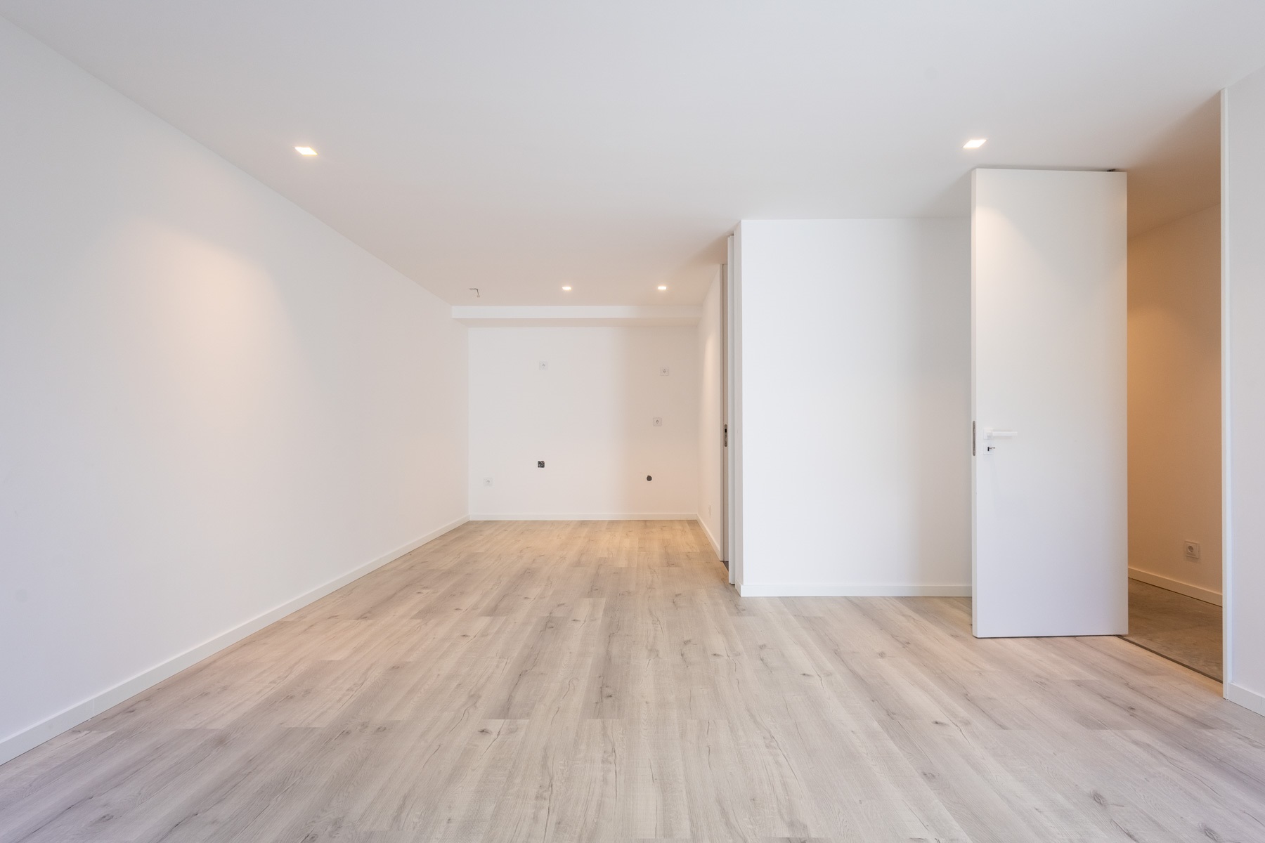  Detached house, 4 bedrooms, for Sale - 物件實景