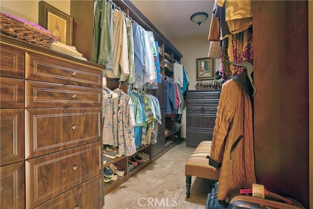 Temecula, California, 92592, United States, 3 Bedrooms Bedrooms, ,4 BathroomsBathrooms,Residential,For Sale,1998923