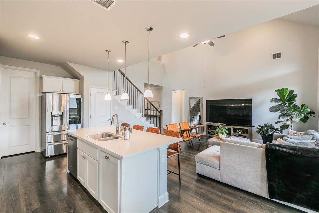 Fate, Texas, 75087, United States, 4 Bedrooms Bedrooms, ,4 BathroomsBathrooms,Residential,For Sale,1923815