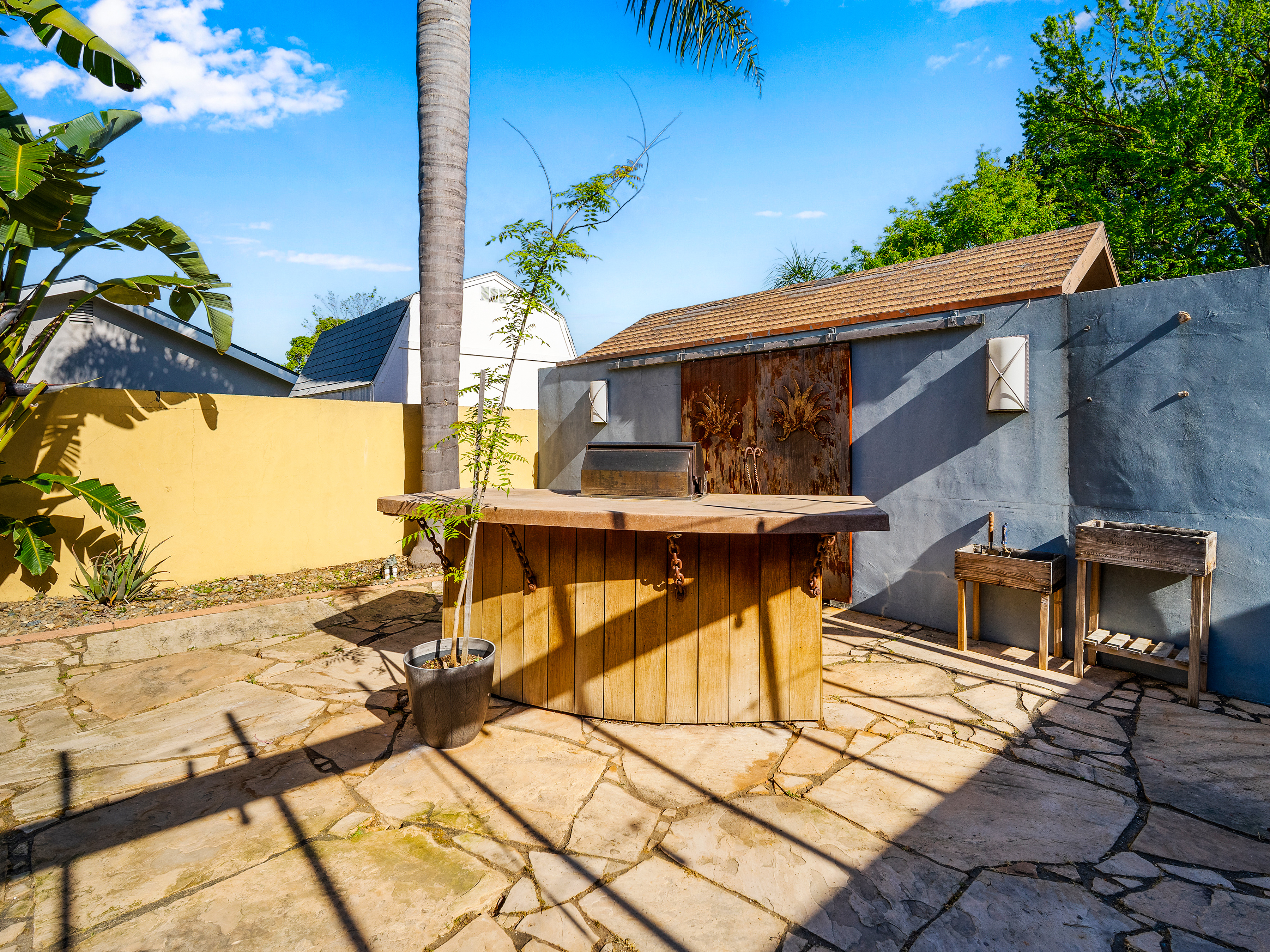  2938 Spruce Street, West Sacramento, CA 95691 - 物件實景