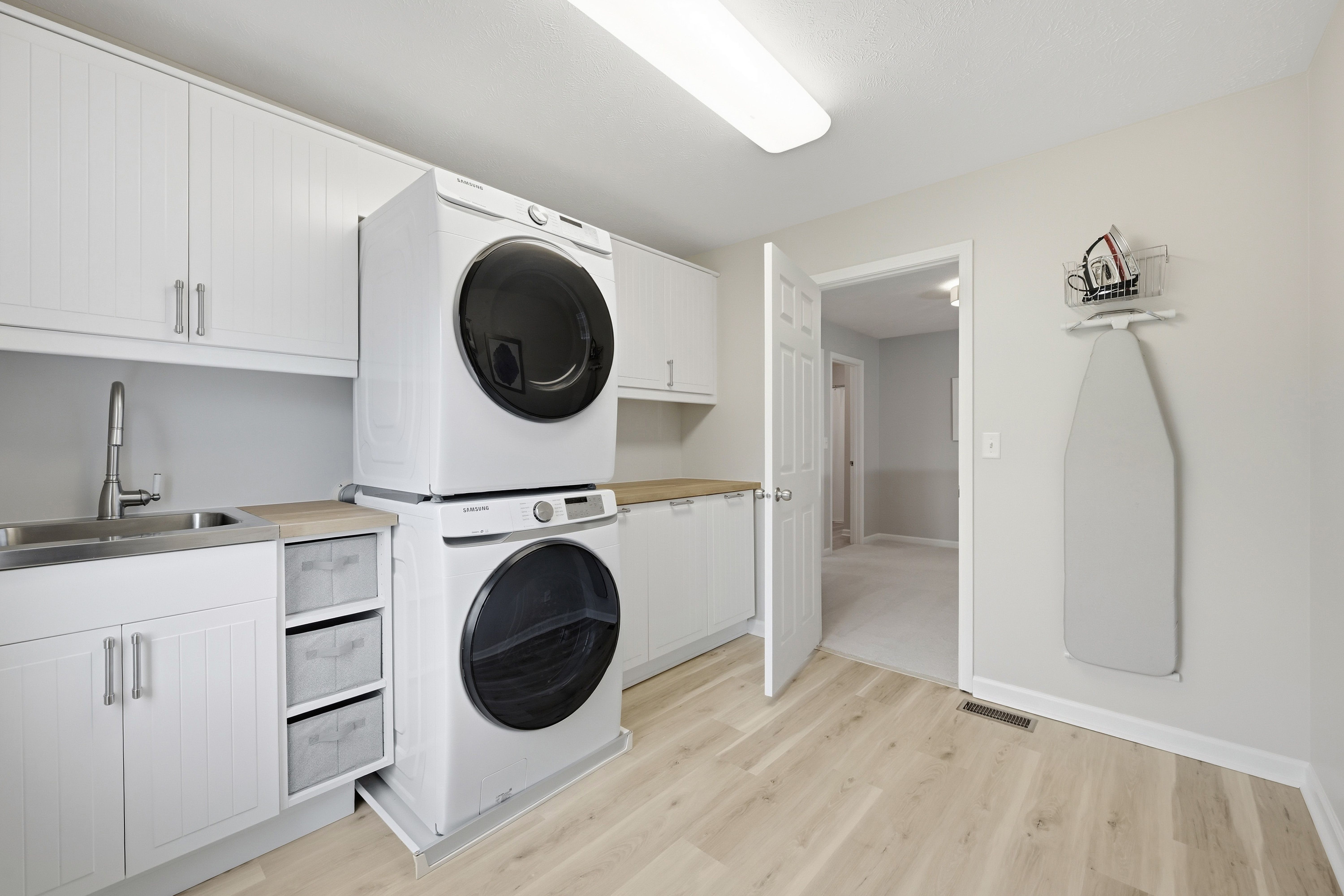  226 Foxwood Road, Carnot-Moon, PA 15108 - 物件實景