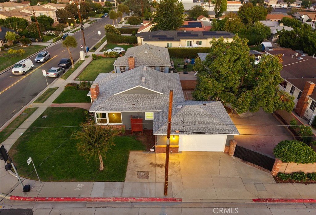 Temple City, California, 91780, United States, 2 Bedrooms Bedrooms, ,1 BathroomBathrooms,Residential,For Sale,1986228