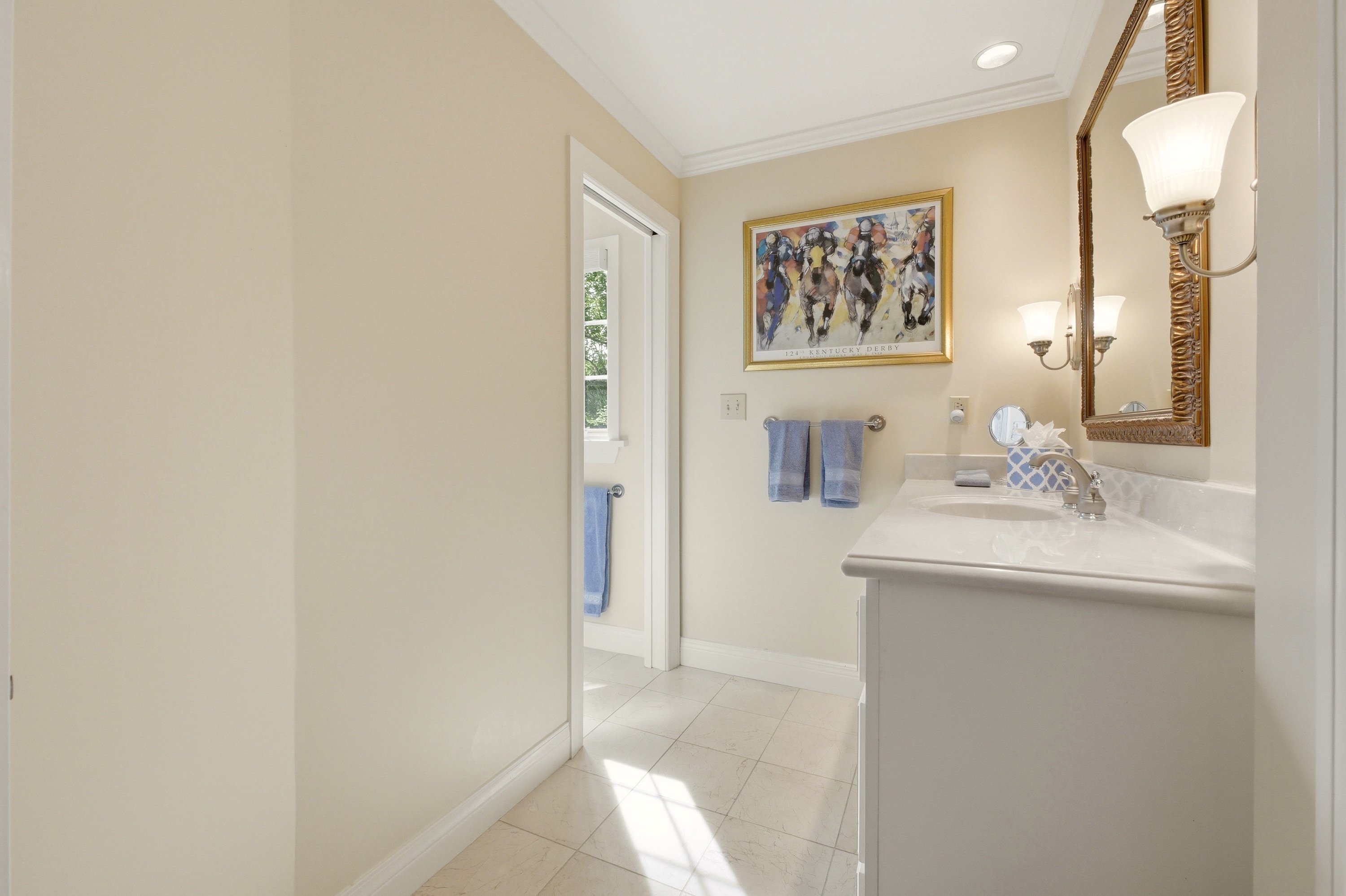  12409 Lucas Lane, Anchorage, KY 40223 - 物件實景