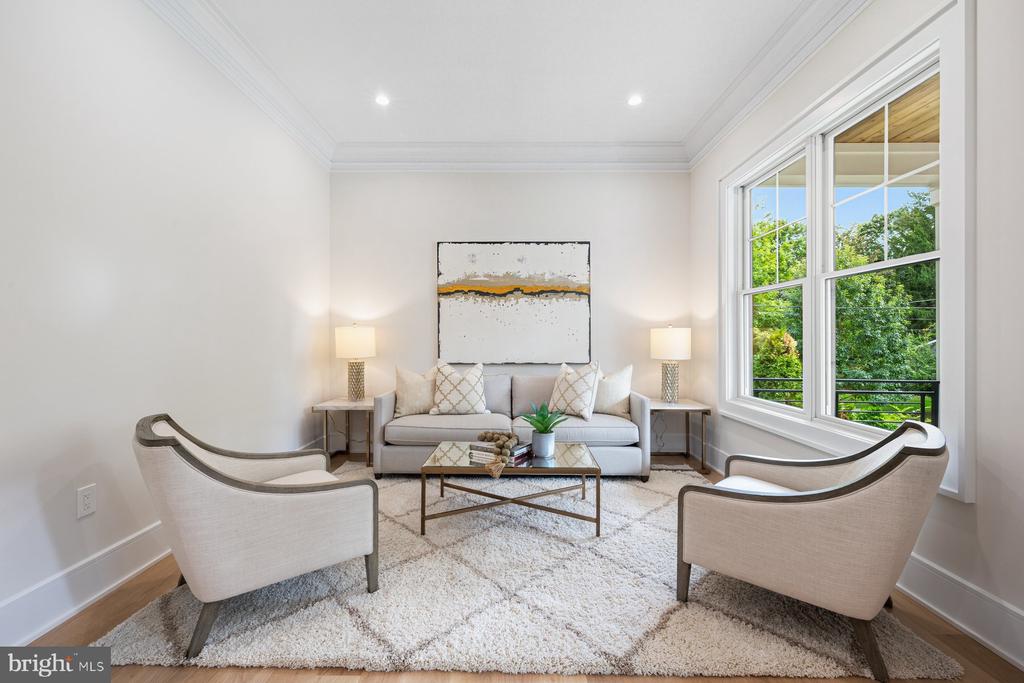 Chevy Chase, Maryland, 20815, United States, 6 Bedrooms Bedrooms, ,7 BathroomsBathrooms,Residential,For Sale,1976530