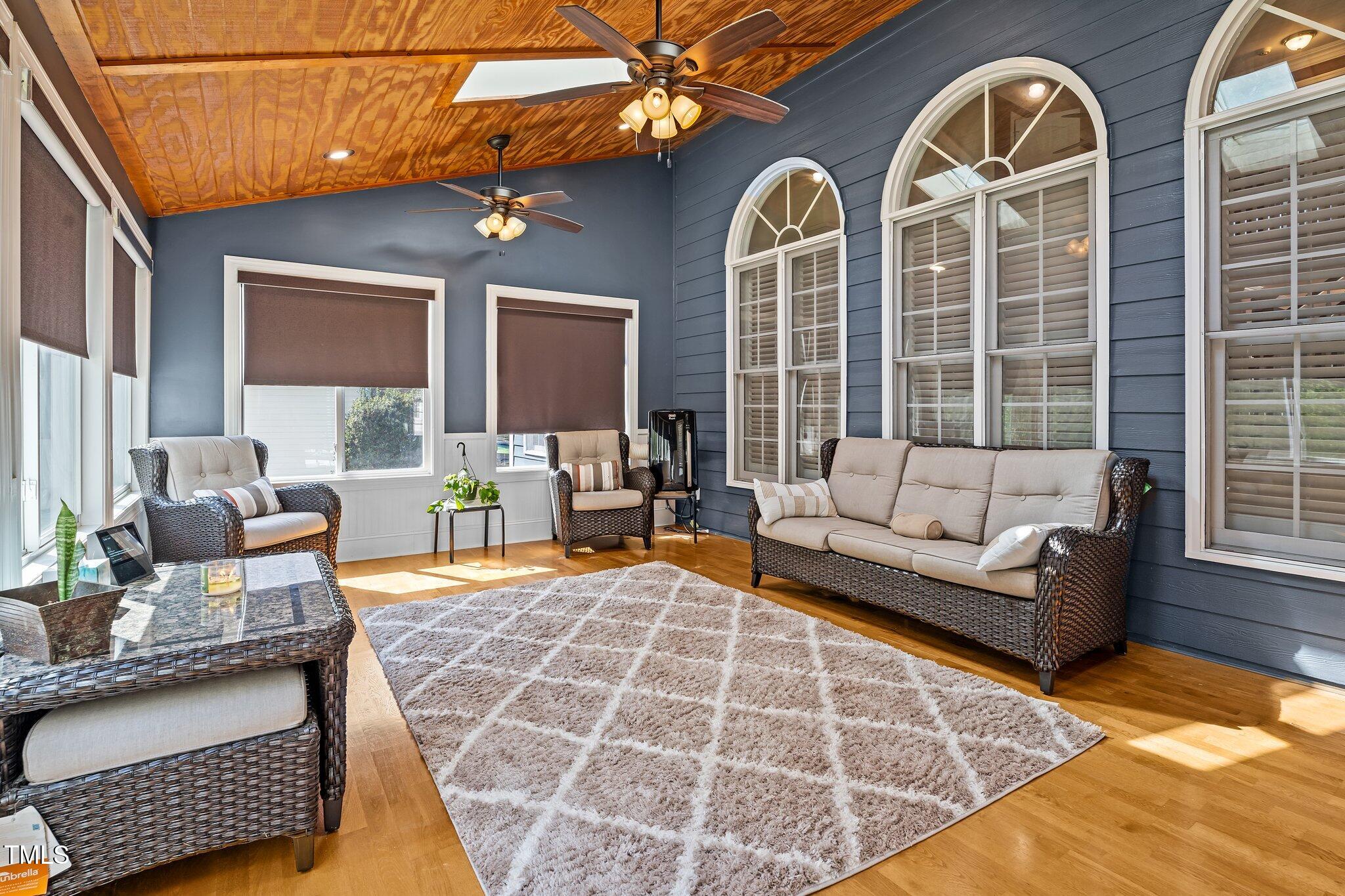 Clayton, North Carolina, 27520, United States, 6 Bedrooms Bedrooms, ,6 BathroomsBathrooms,Residential,For Sale,1768582