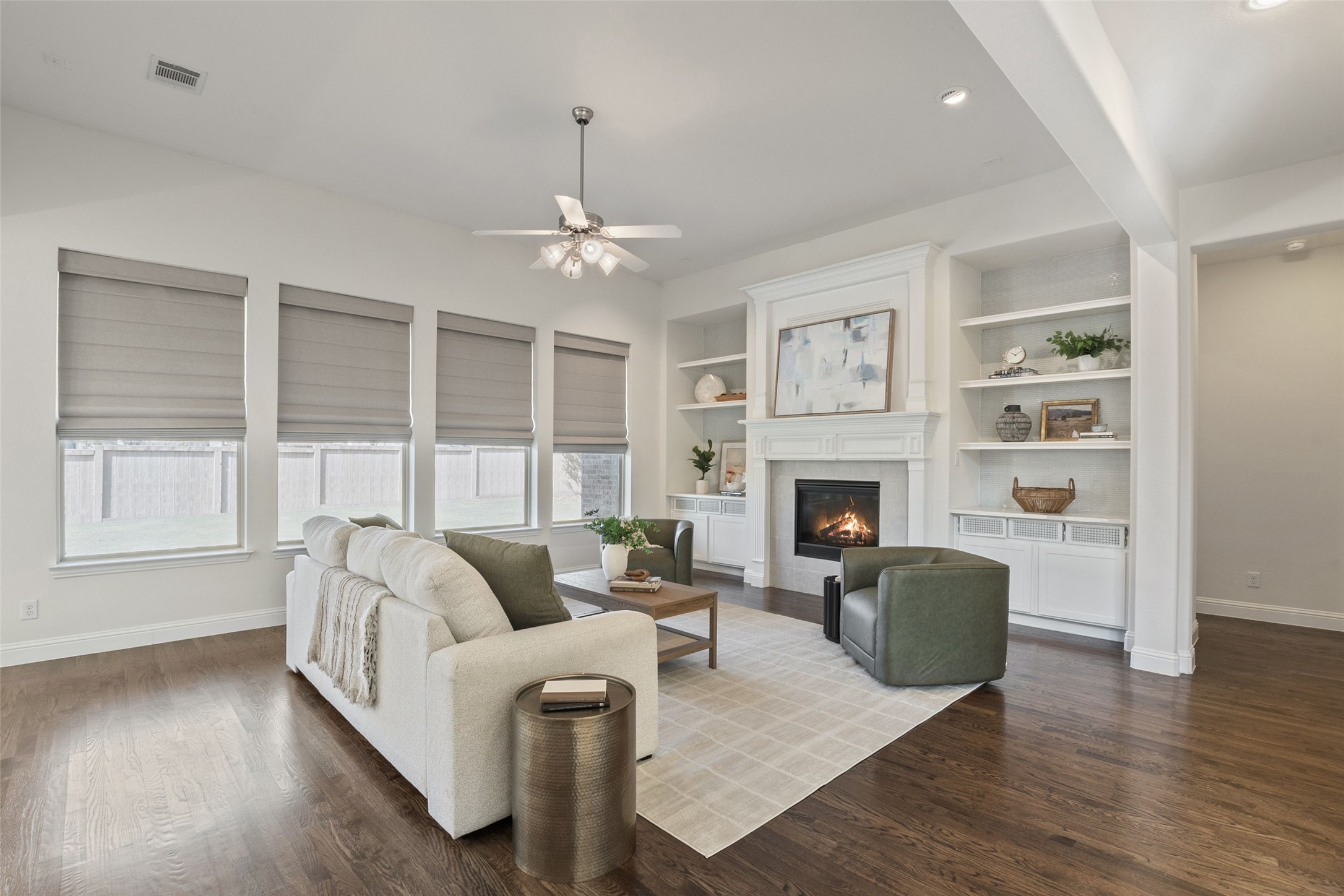 McKinney, Texas, 75071, United States, 5 Bedrooms Bedrooms, ,5 BathroomsBathrooms,Residential,For Sale,1986552