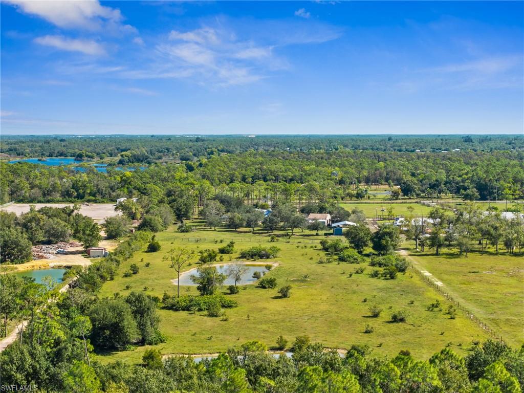 North Fort Myers, Florida, 33917, United States, 4 Bedrooms Bedrooms, ,3 BathroomsBathrooms,Residential,For Sale,1989160