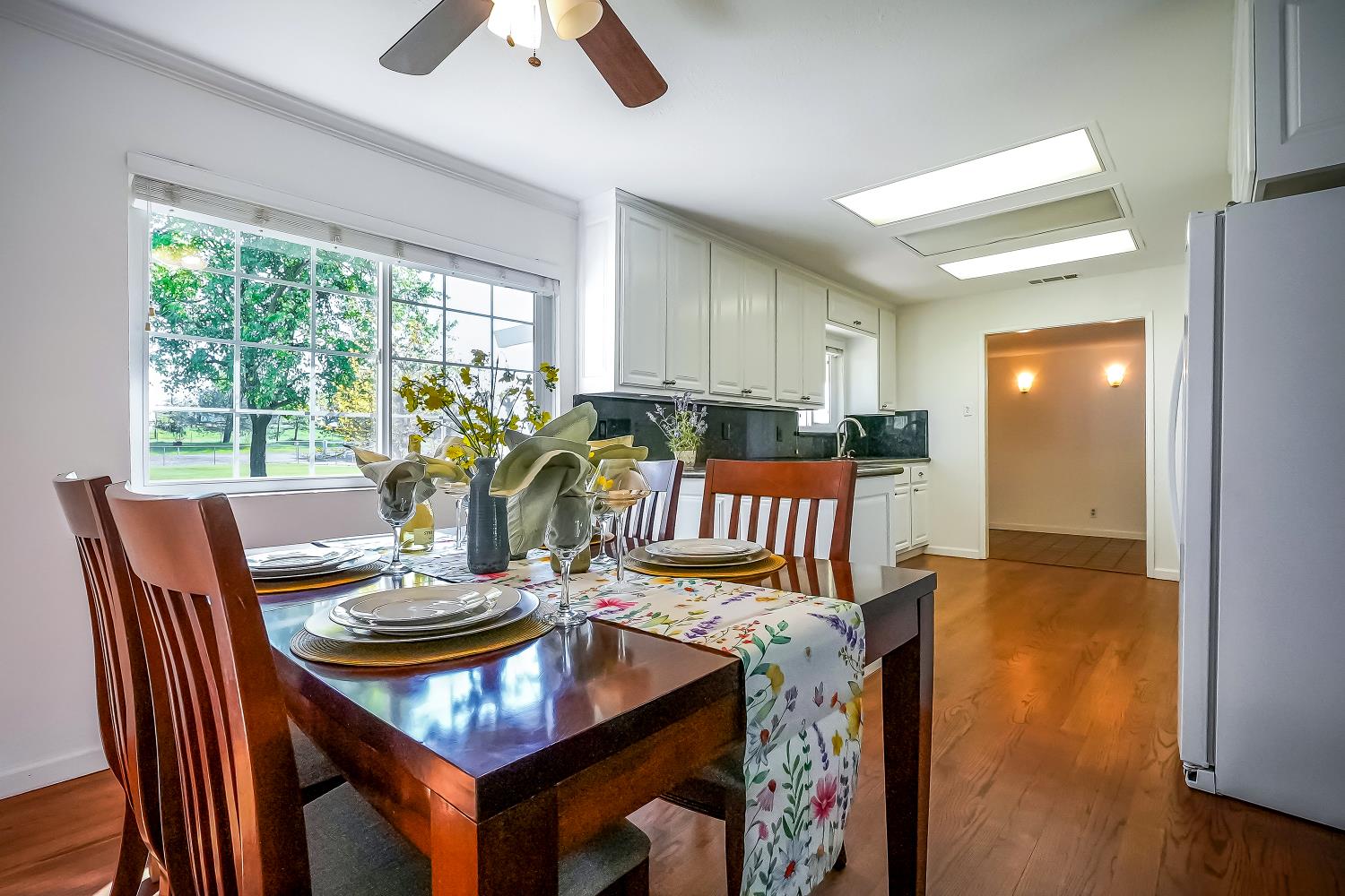 Linden, California, 952536, United States, 3 Bedrooms Bedrooms, ,2 BathroomsBathrooms,Residential,For Sale,2029919