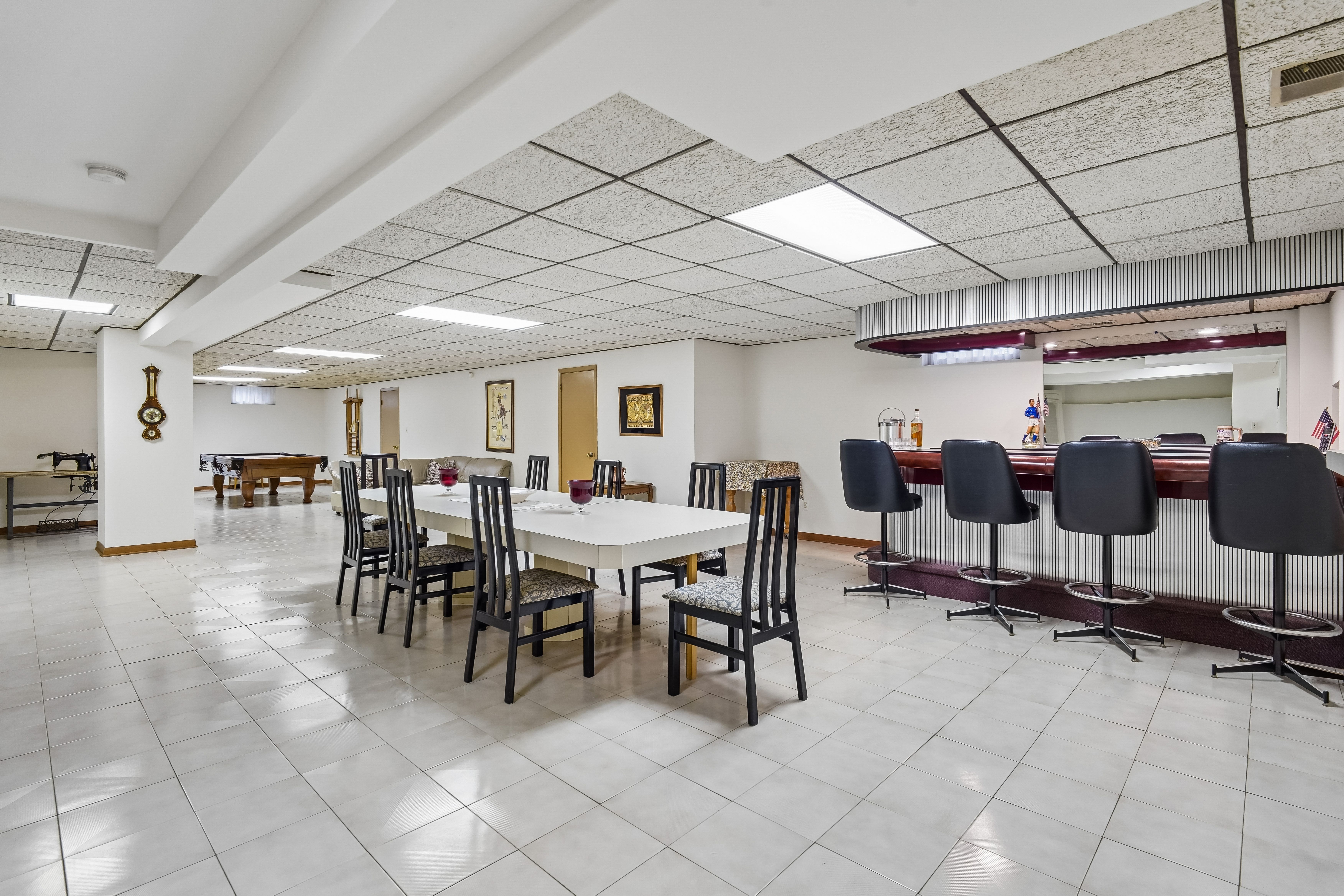  107 Arverne Road, West Orange, NJ 07052 - 物件實景