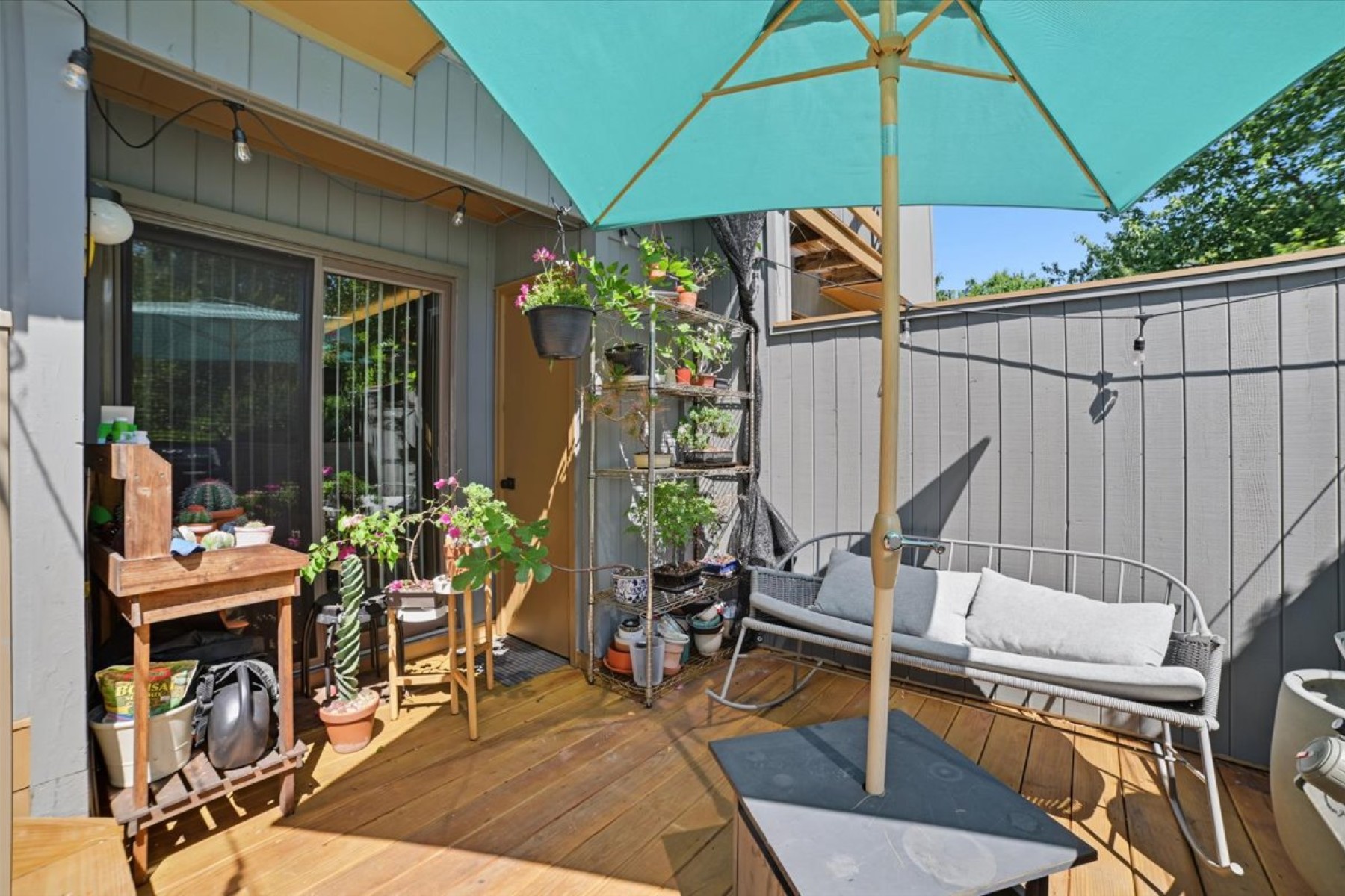  ?The Cedars? Bright and Spacious Townhome - 物件實景