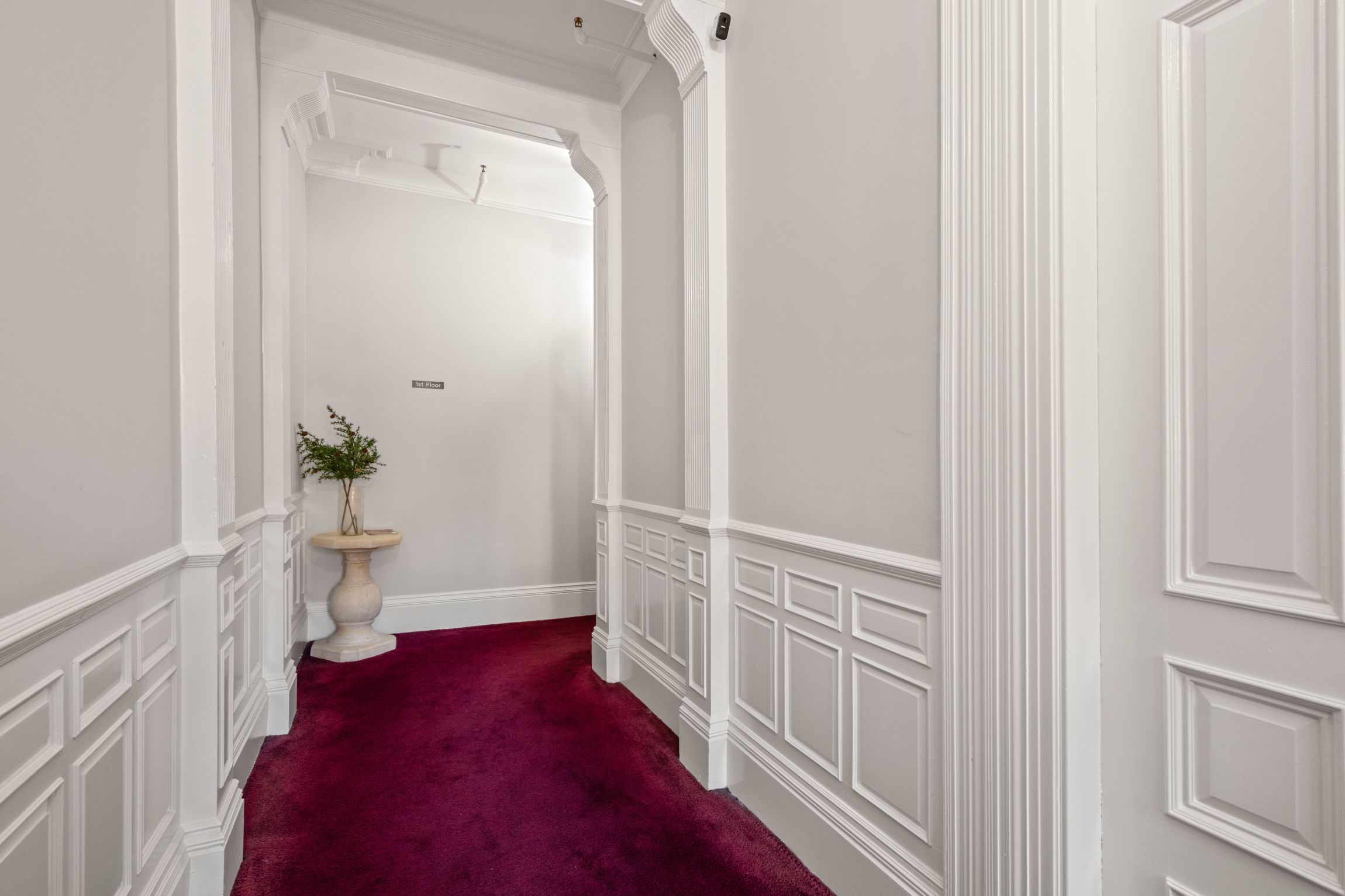  342 Commonwealth Ave, Boston, MA, 02115 - 物件實景