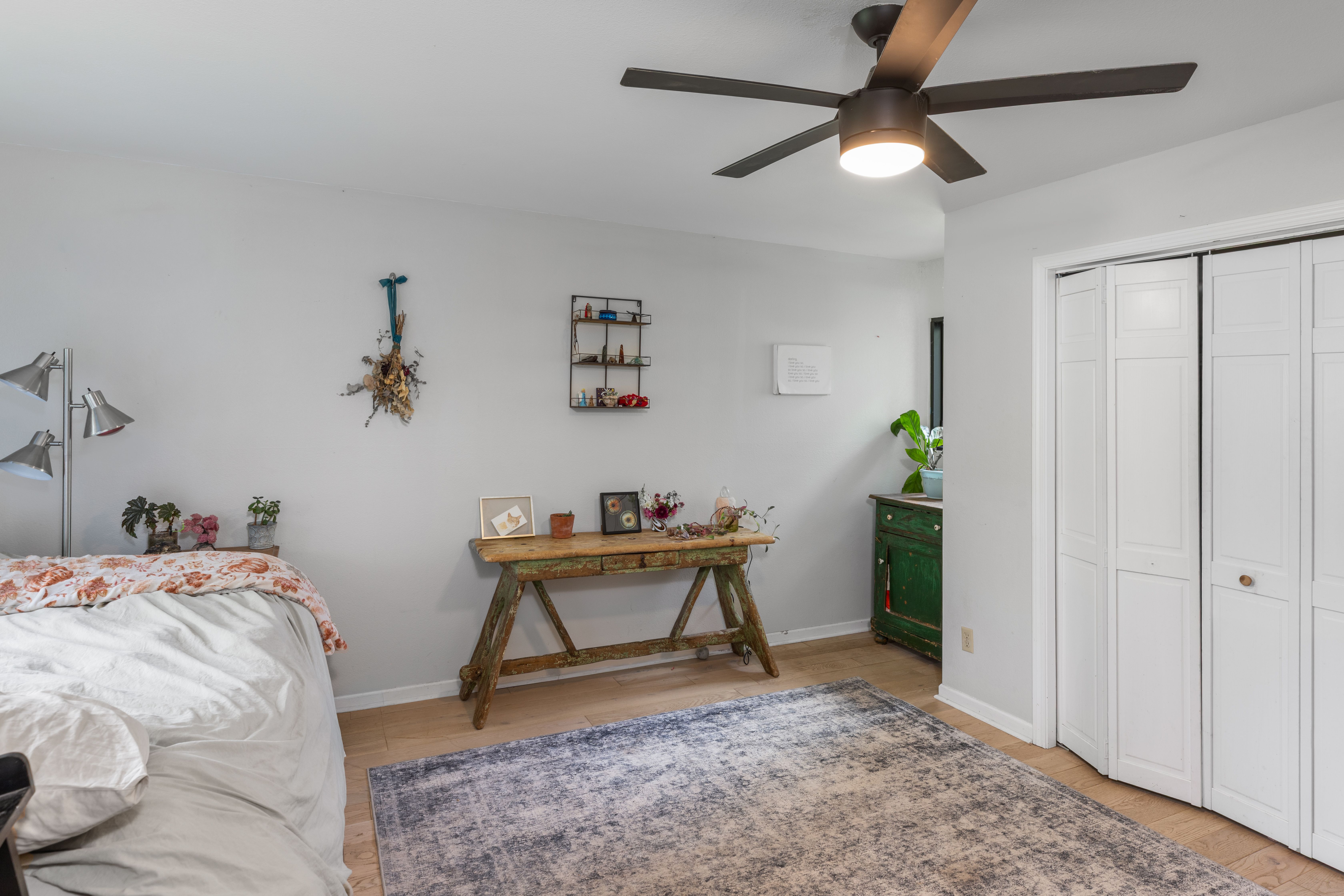  Secluded 4 Bed / 4 Bath Telluride Property - 物件實景