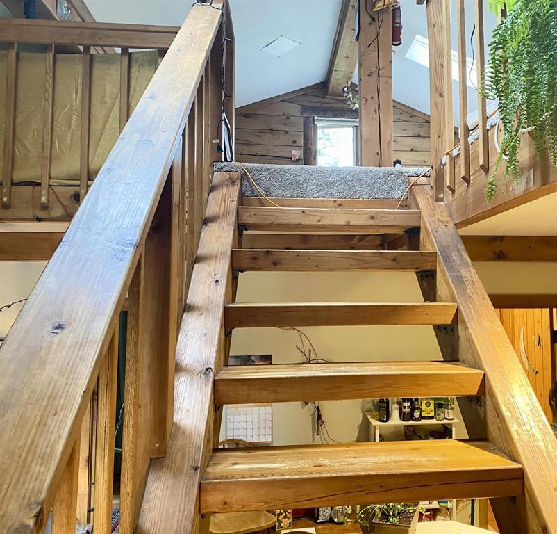 Bayfield, Colorado, 81122, United States, 2 Bedrooms Bedrooms, ,1 BathroomBathrooms,Residential,For Sale,1804932