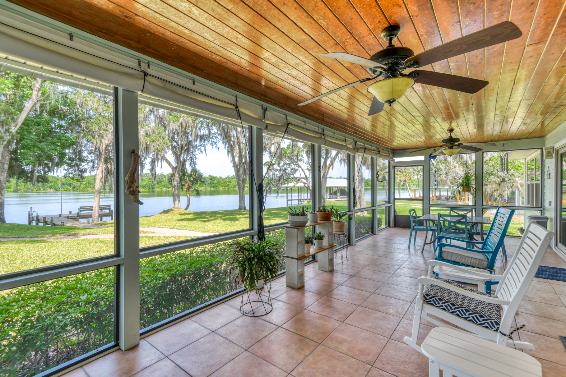 Satsuma, Florida, 32189, United States, 3 Bedrooms Bedrooms, ,2 BathroomsBathrooms,Residential,For Sale,1807722