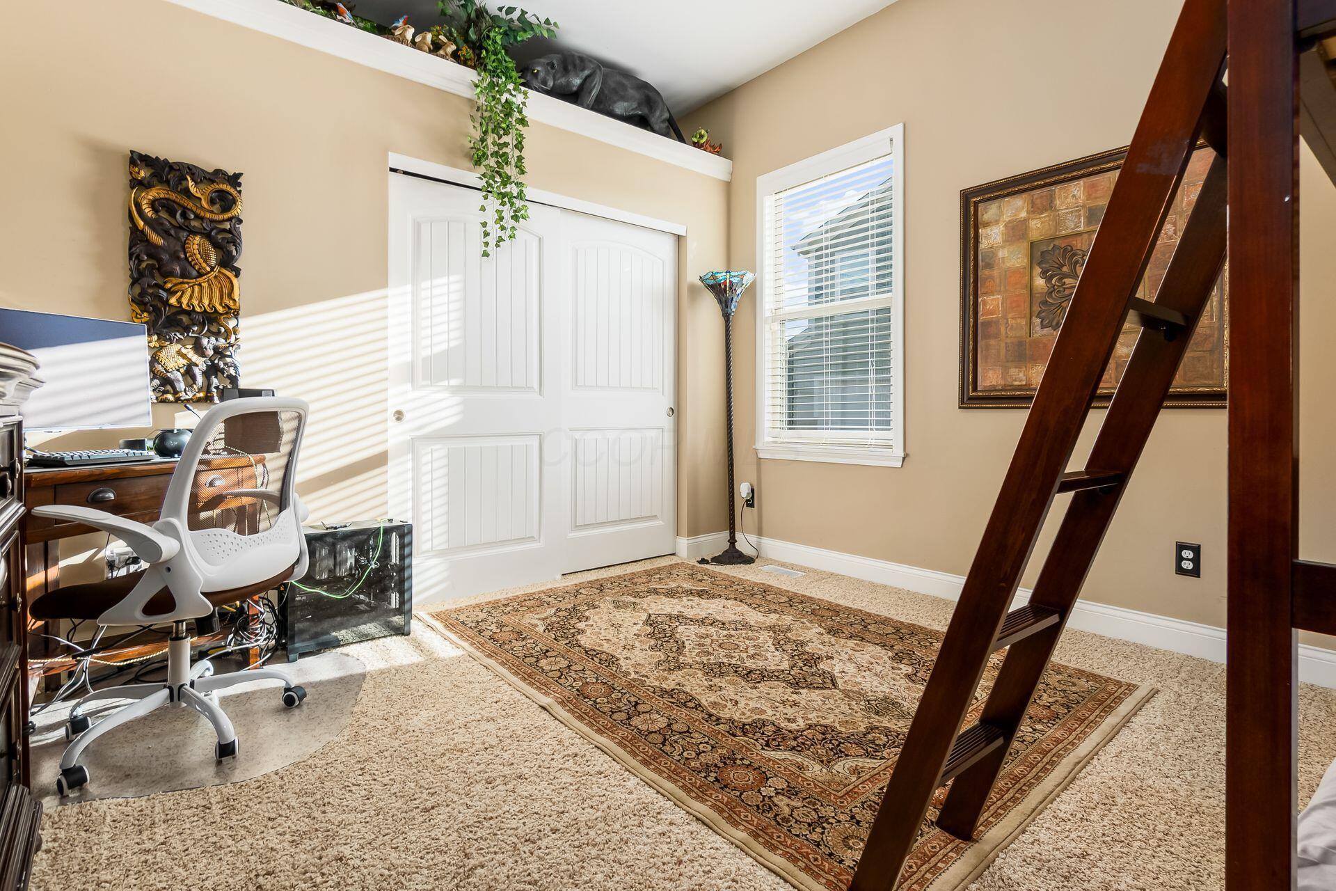 Delaware, Ohio, 43015, United States, 3 Bedrooms Bedrooms, ,2 BathroomsBathrooms,Residential,For Sale,1996799