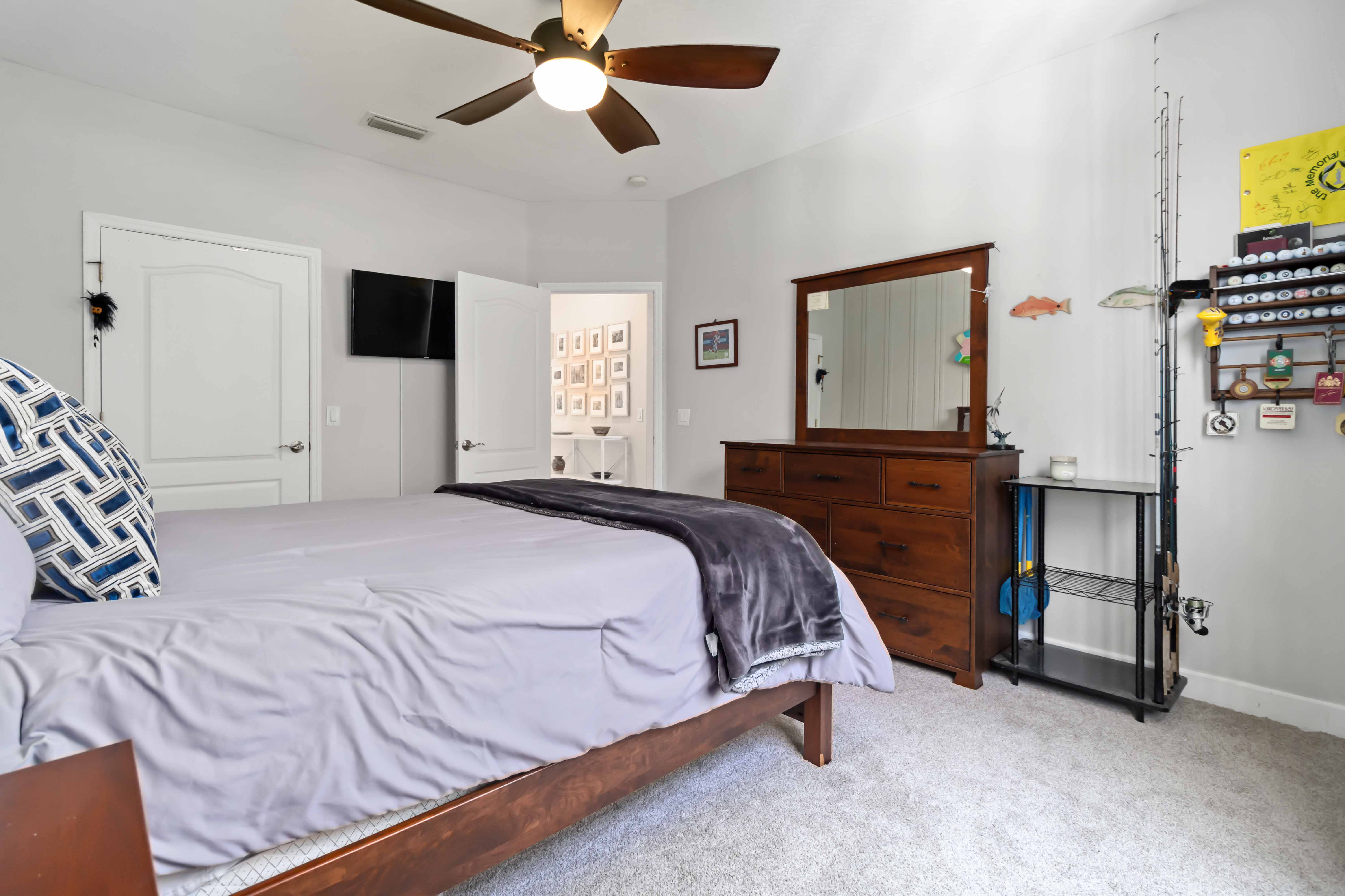 Indialantic, Florida, 32903, United States, 5 Bedrooms Bedrooms, ,3 BathroomsBathrooms,Residential,For Sale,2005377