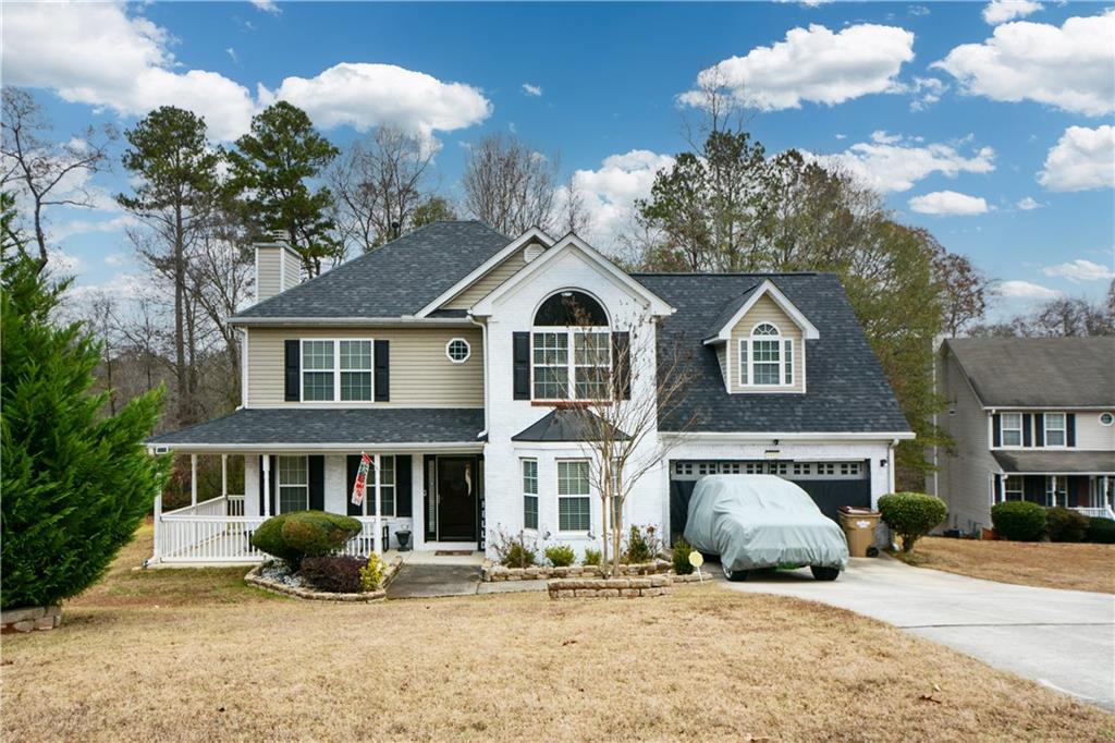 Property photo 2