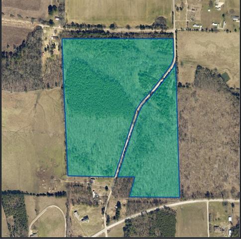 Town Creek, Alabama, 35672, United States, ,Land,For Sale,1954669