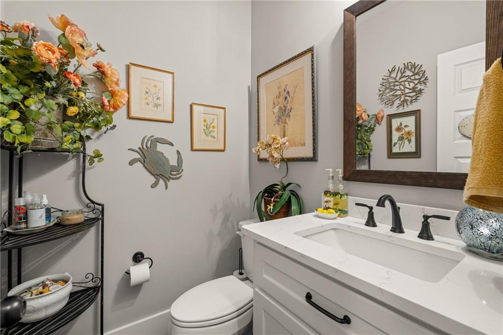 Opelika, Alabama, 36801, United States, 4 Bedrooms Bedrooms, ,3 BathroomsBathrooms,Residential,For Sale,1988024