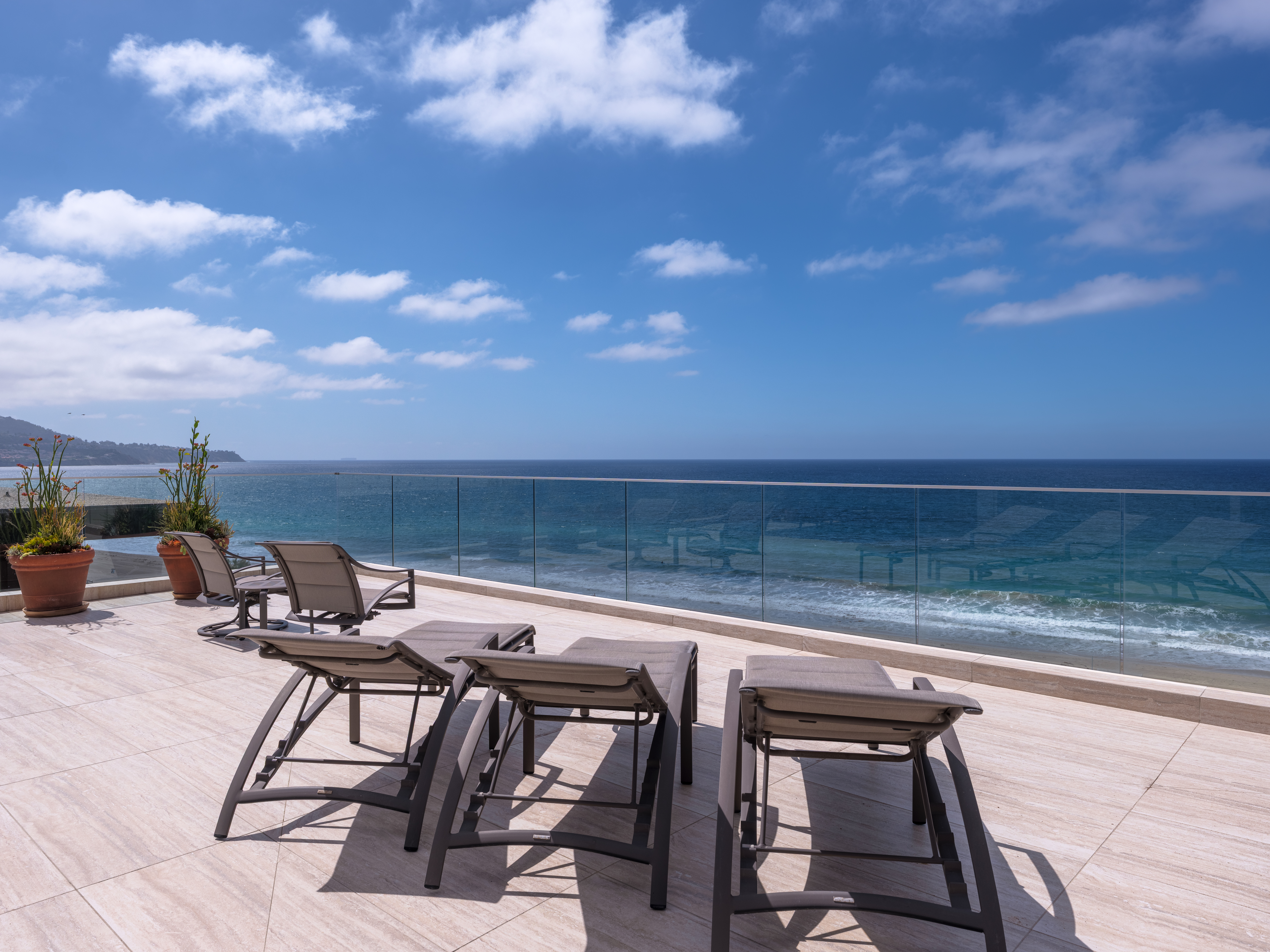  737 Esplanade, Redondo Beach, CA 90277 - 物件實景
