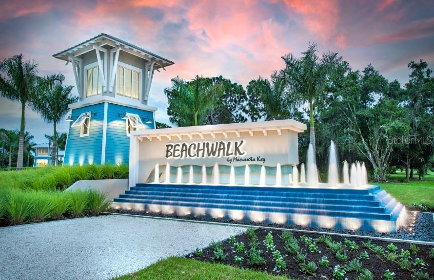 Englewood, Florida, 34223, United States, 3 Bedrooms Bedrooms, ,2 BathroomsBathrooms,Residential,For Sale,1923575
