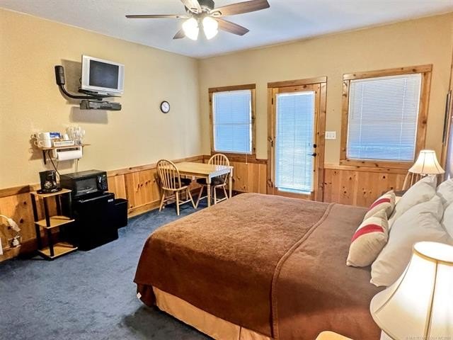 Cookson, Oklahoma, 74427, United States, 8 Bedrooms Bedrooms, ,10 BathroomsBathrooms,Residential,For Sale,1825365