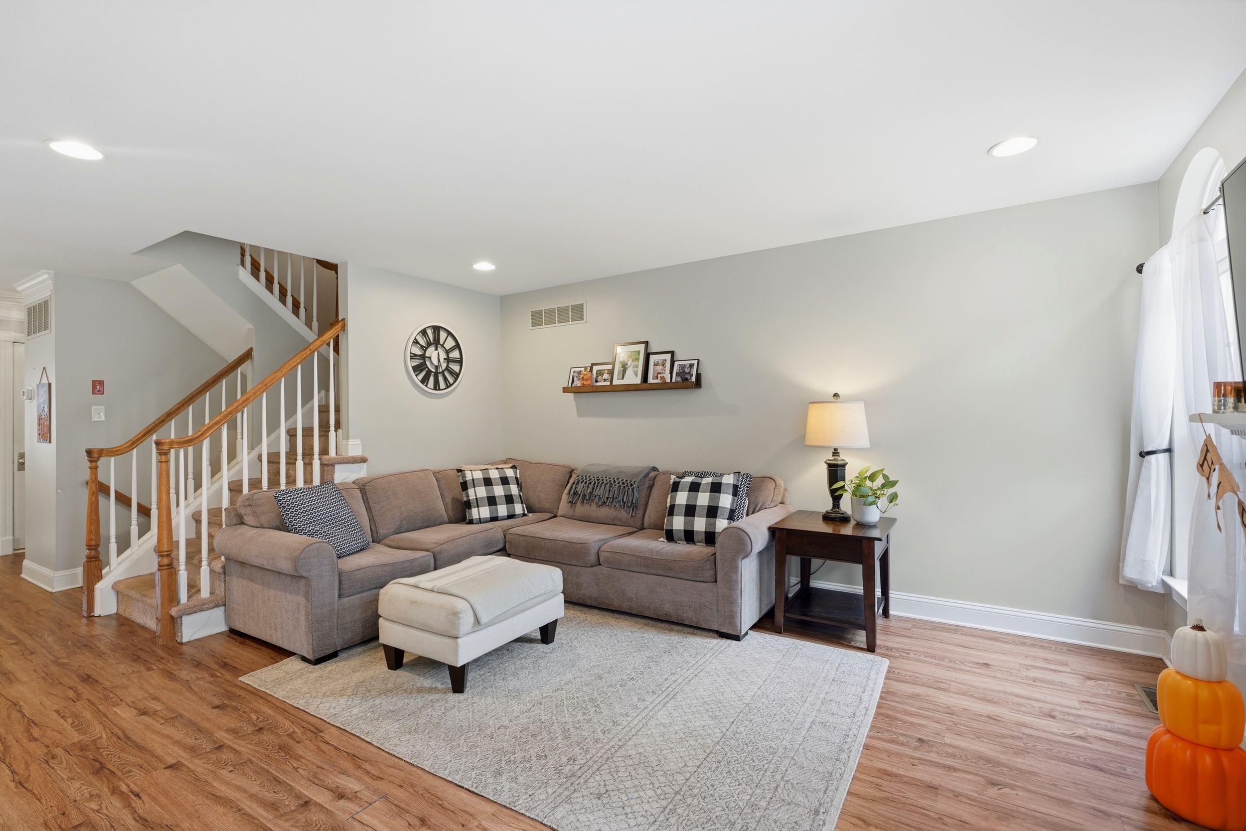  108 Williamsburg Way, Lansdale, PA 19446 - 物件實景