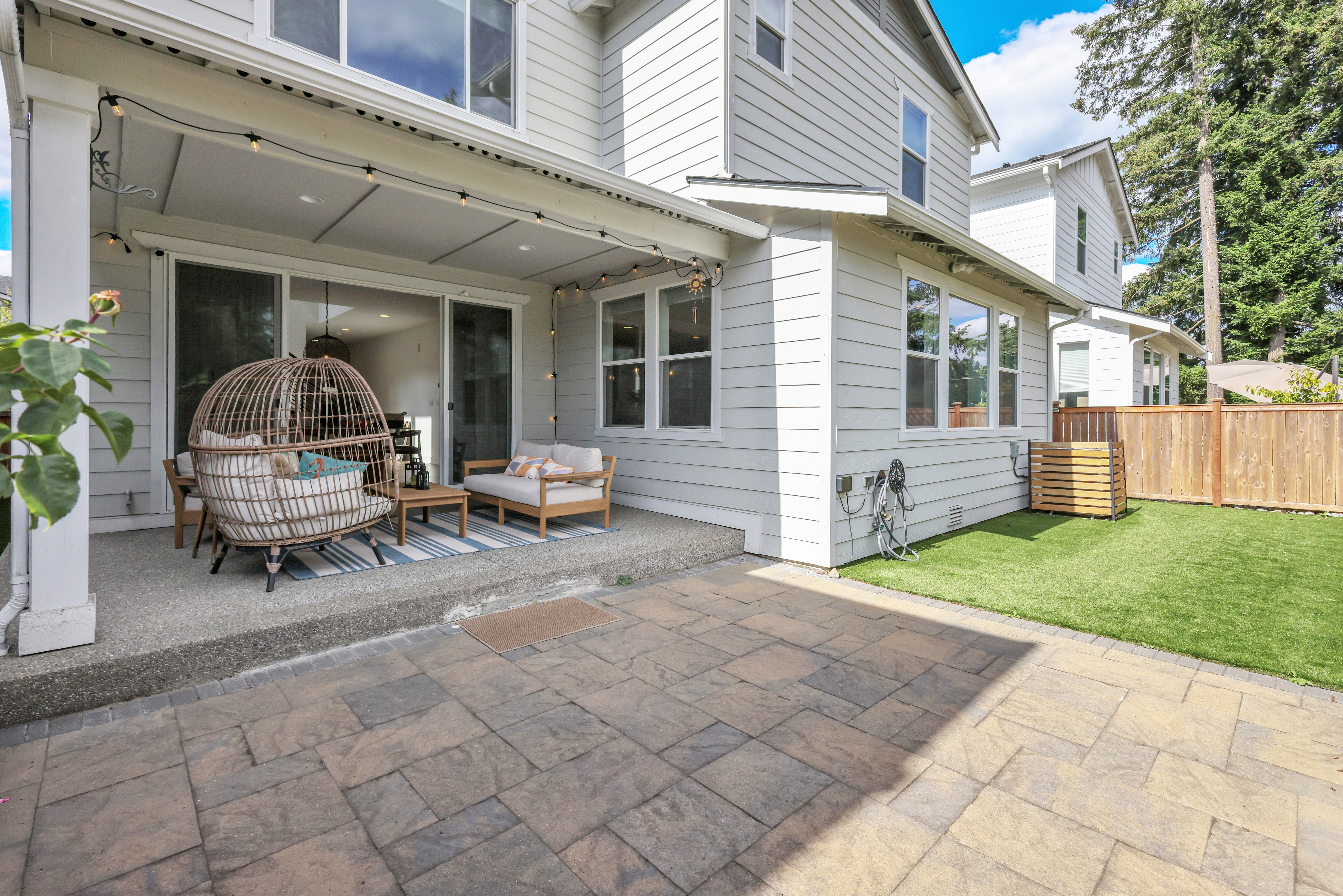 27066 Summit Park Wy SE, Maple Valley, WA 98038 - 物件實景
